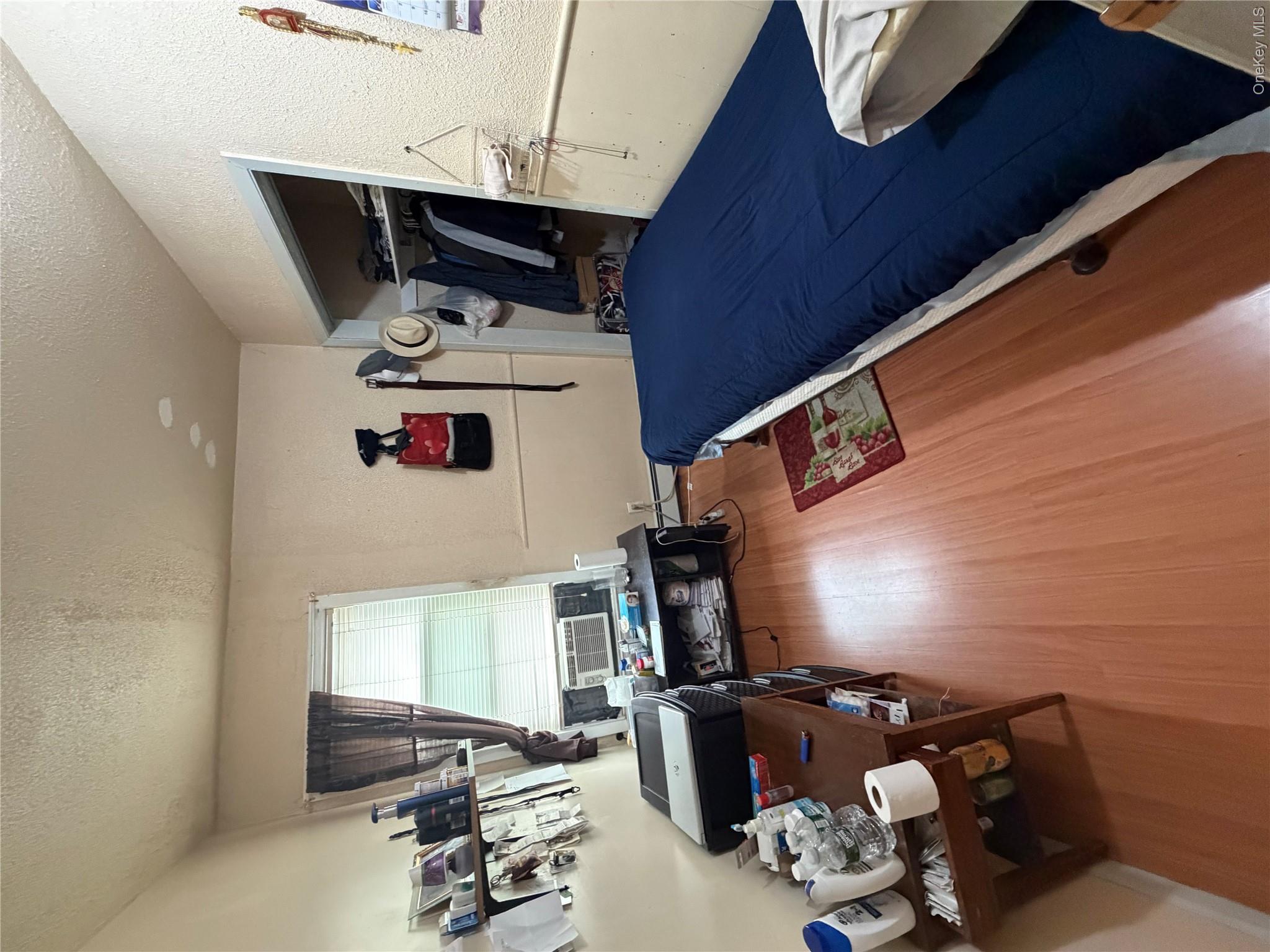 67 State Street Property Photo 23