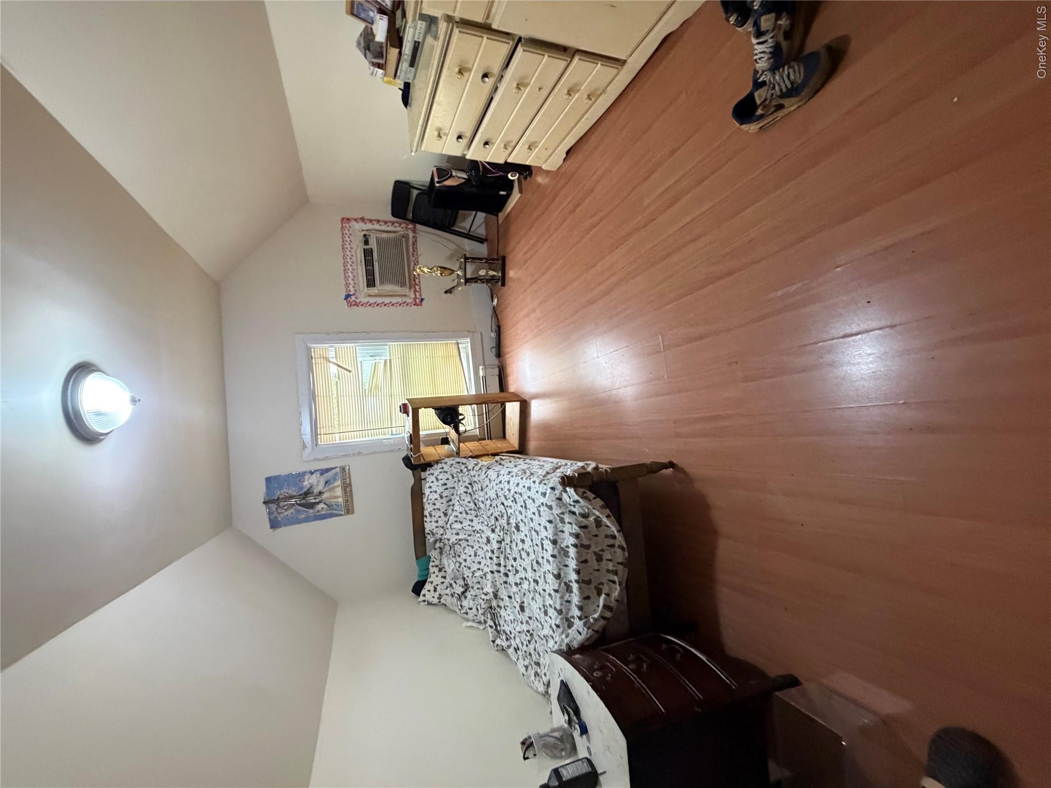 67 State Street Property Photo 24