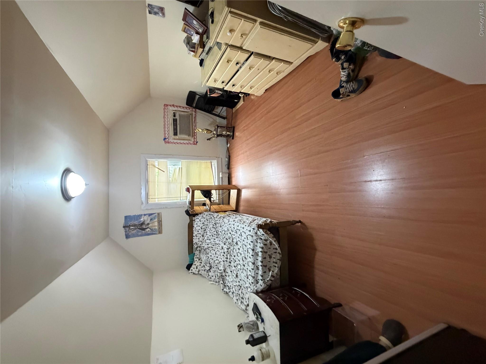 67 State Street Property Photo 25