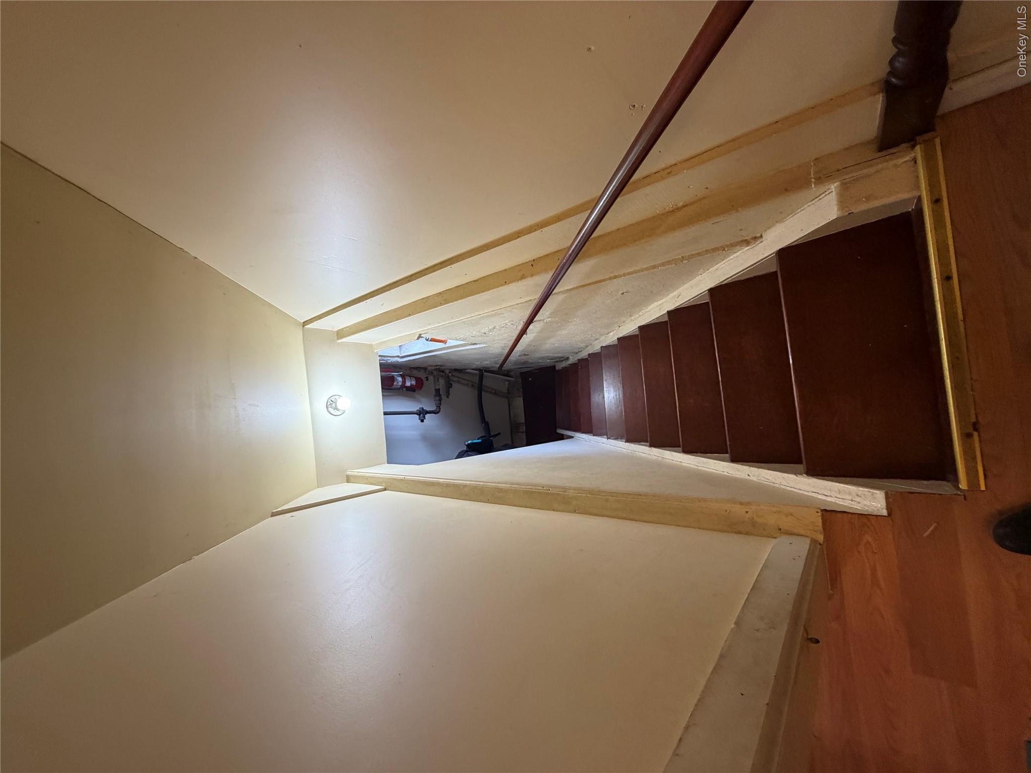 67 State Street Property Photo 26