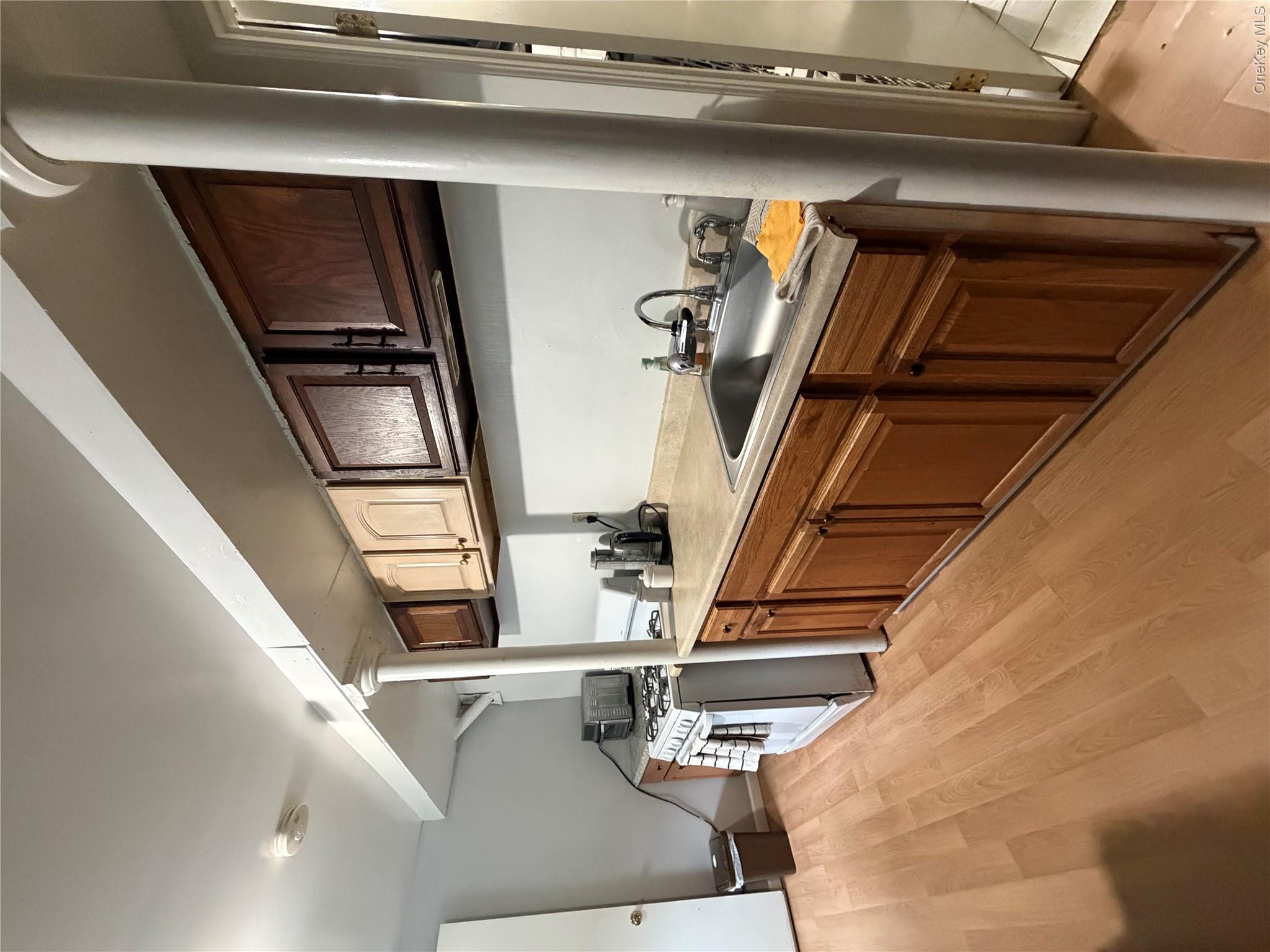 67 State Street Property Photo 27