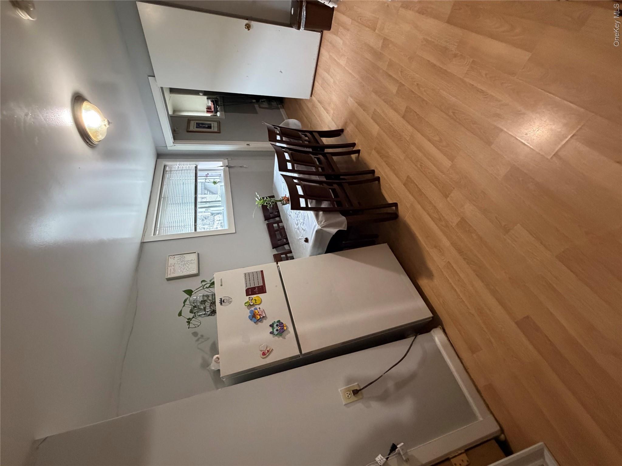 67 State Street Property Photo 31