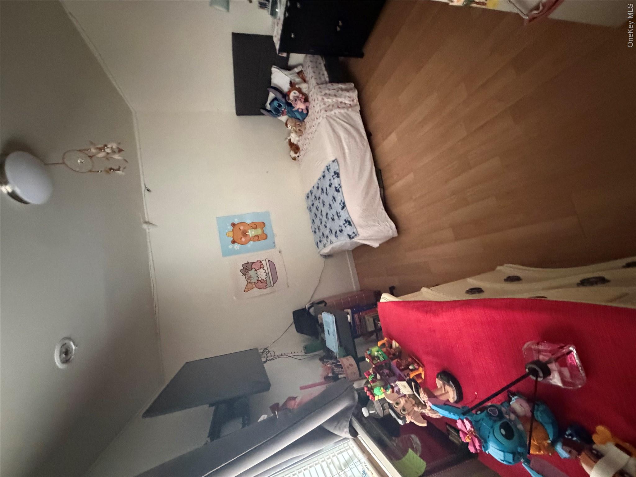 67 State Street Property Photo 33