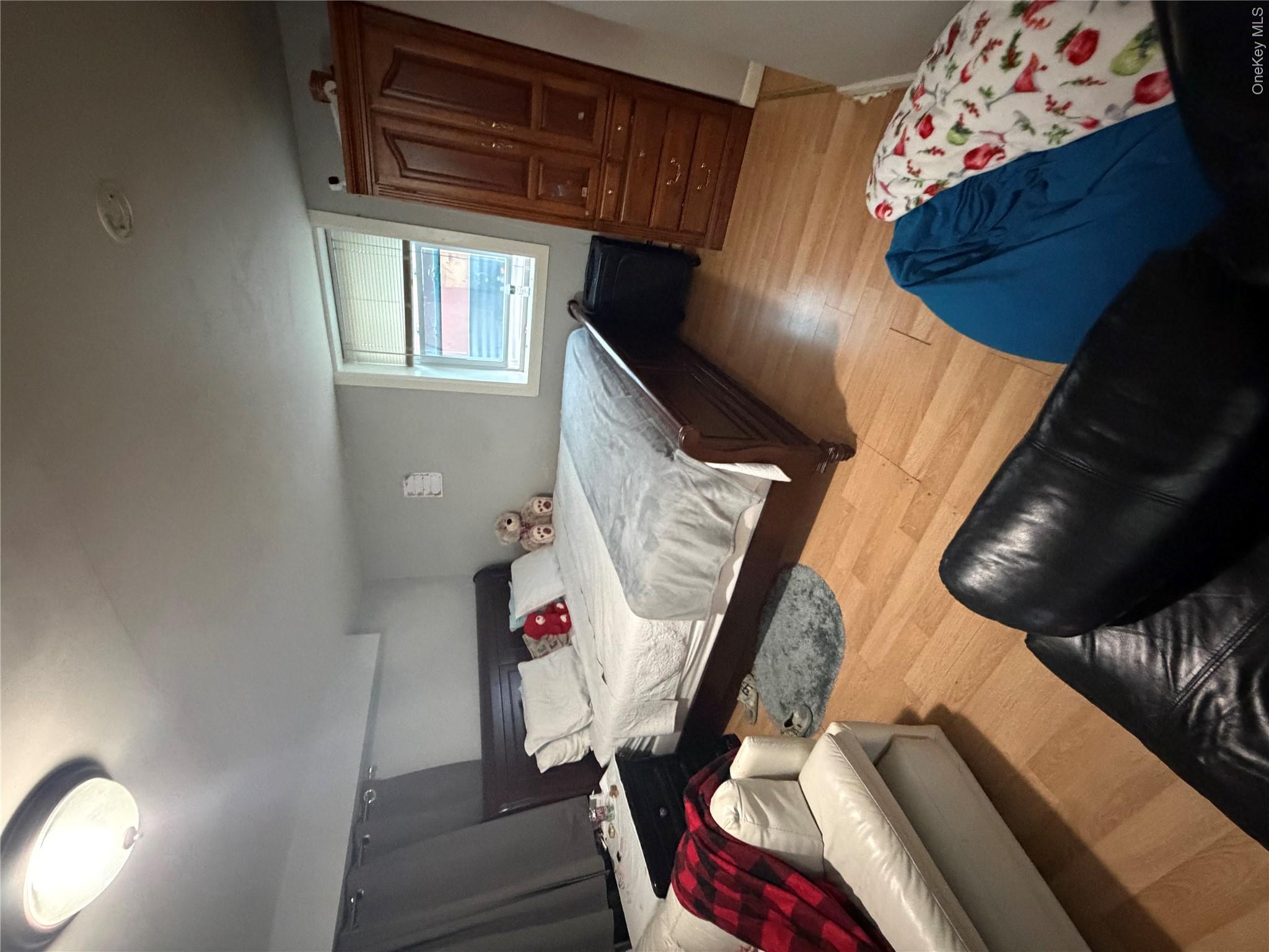 67 State Street Property Photo 34