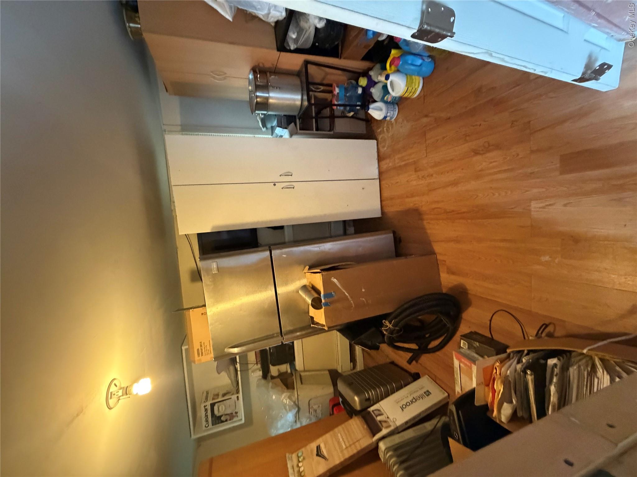 67 State Street Property Photo 35