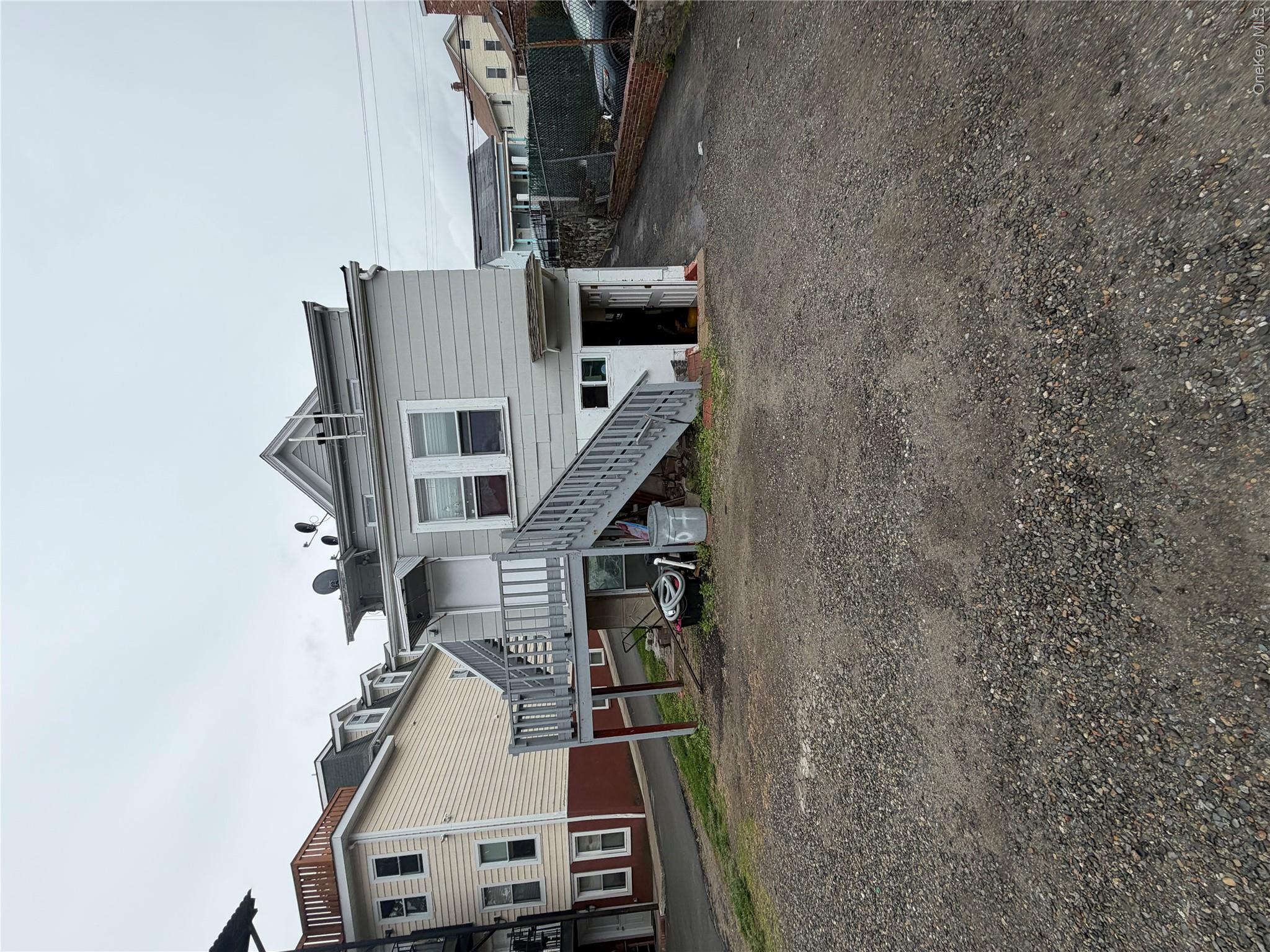 67 State Street Property Photo 36