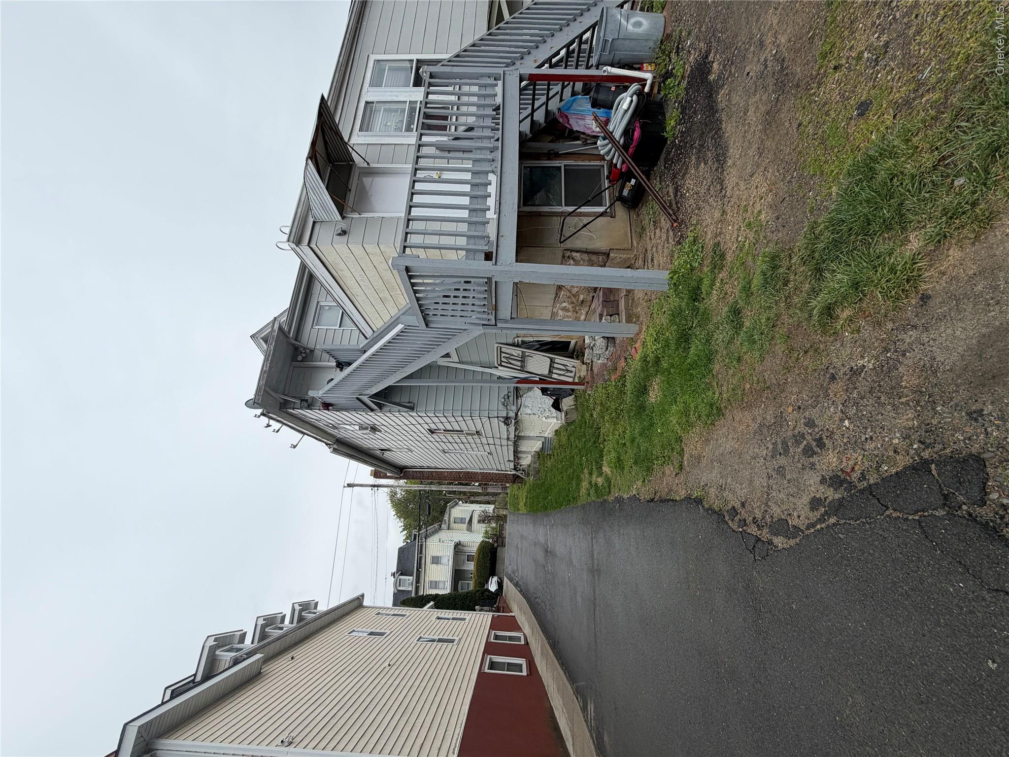 67 State Street Property Photo 37