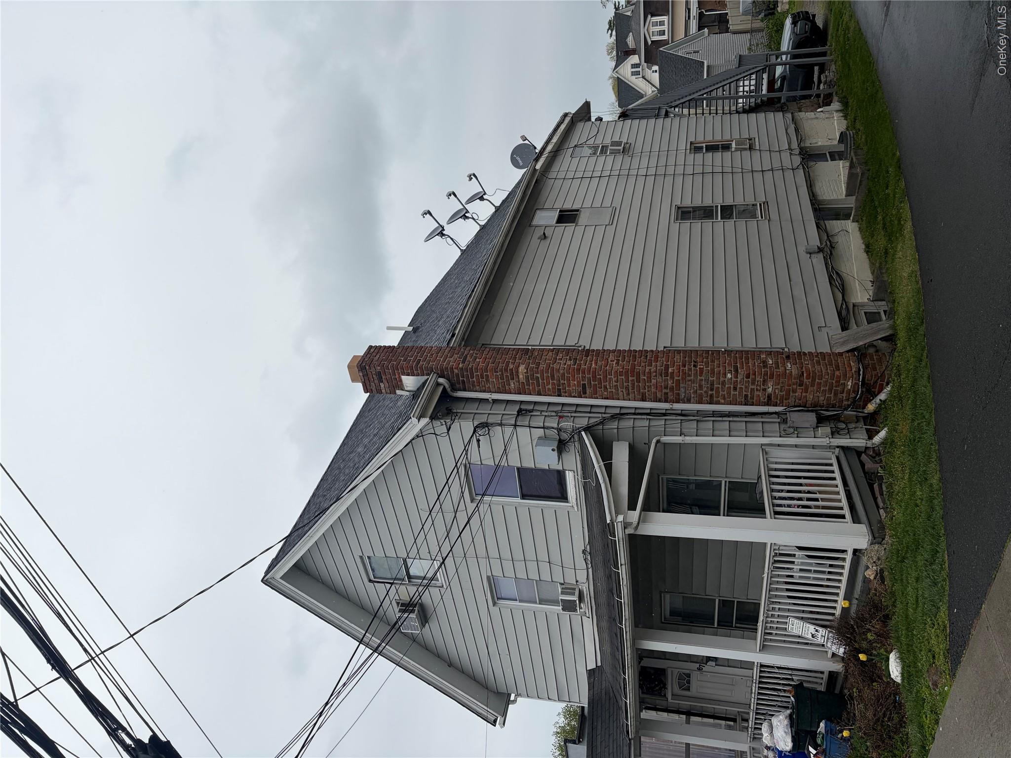 67 State Street Property Photo 38