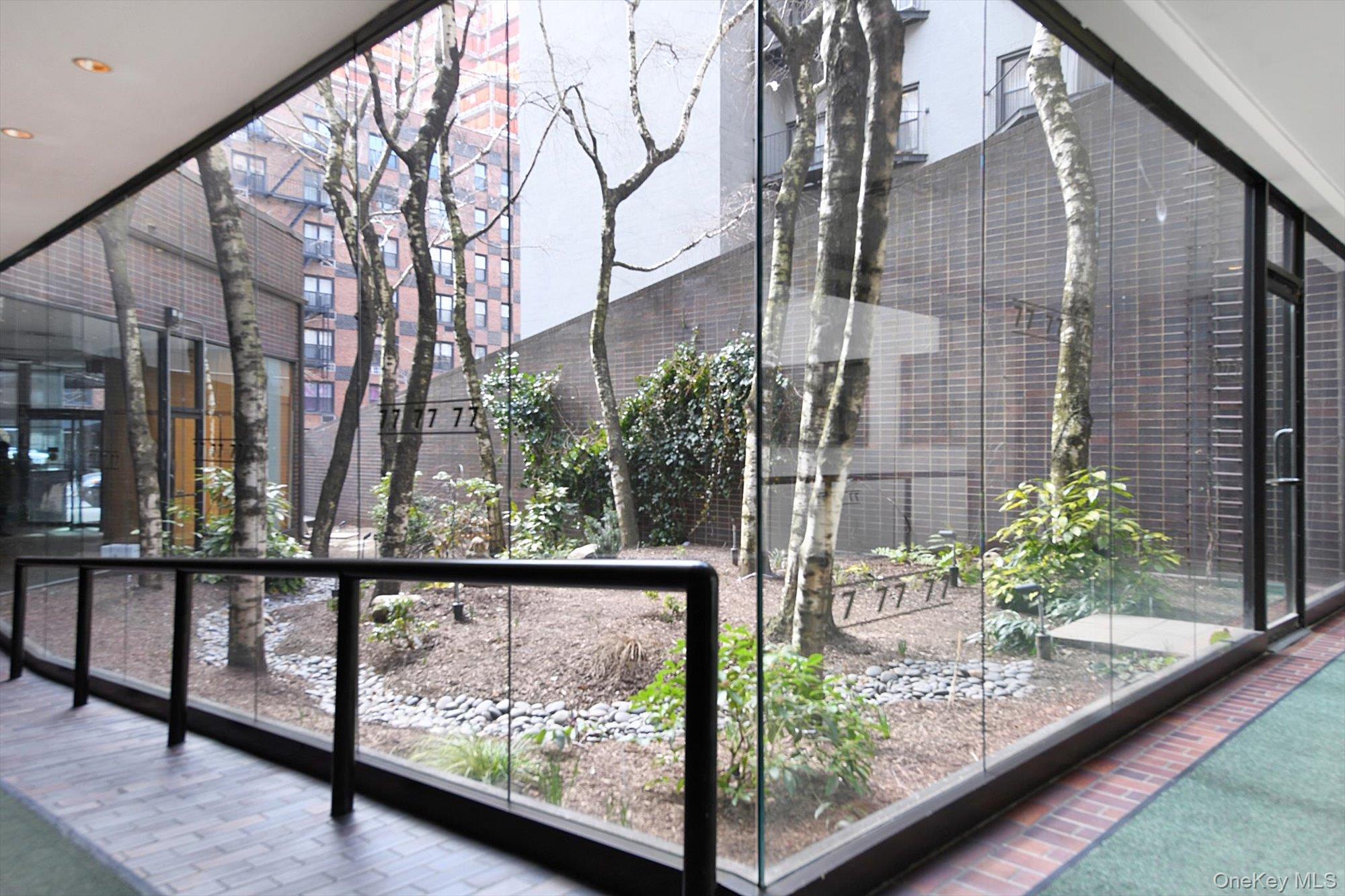 77 Bleecker Street 105 Property Photo 3