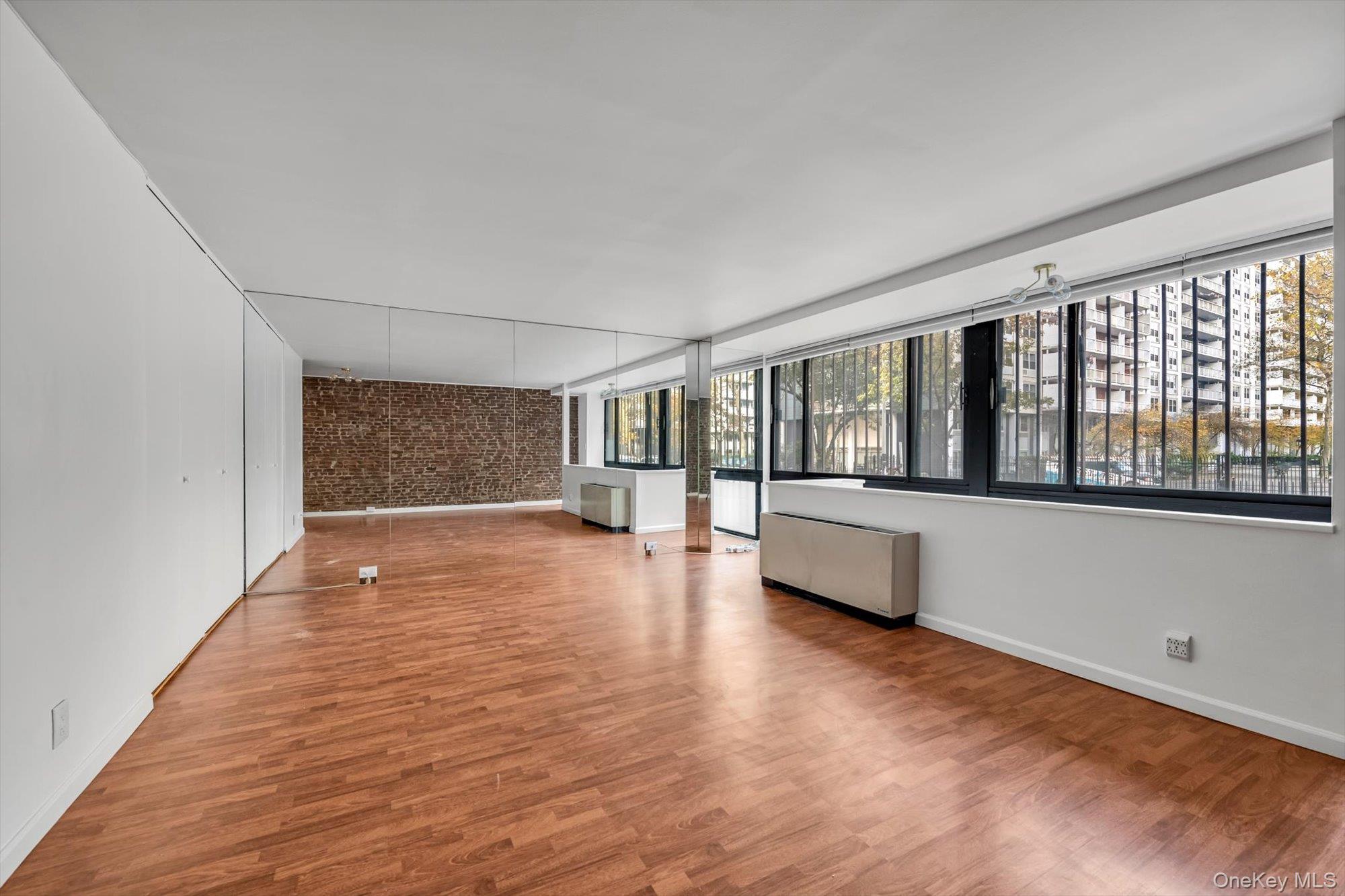 77 Bleecker Street 105 Property Photo 4