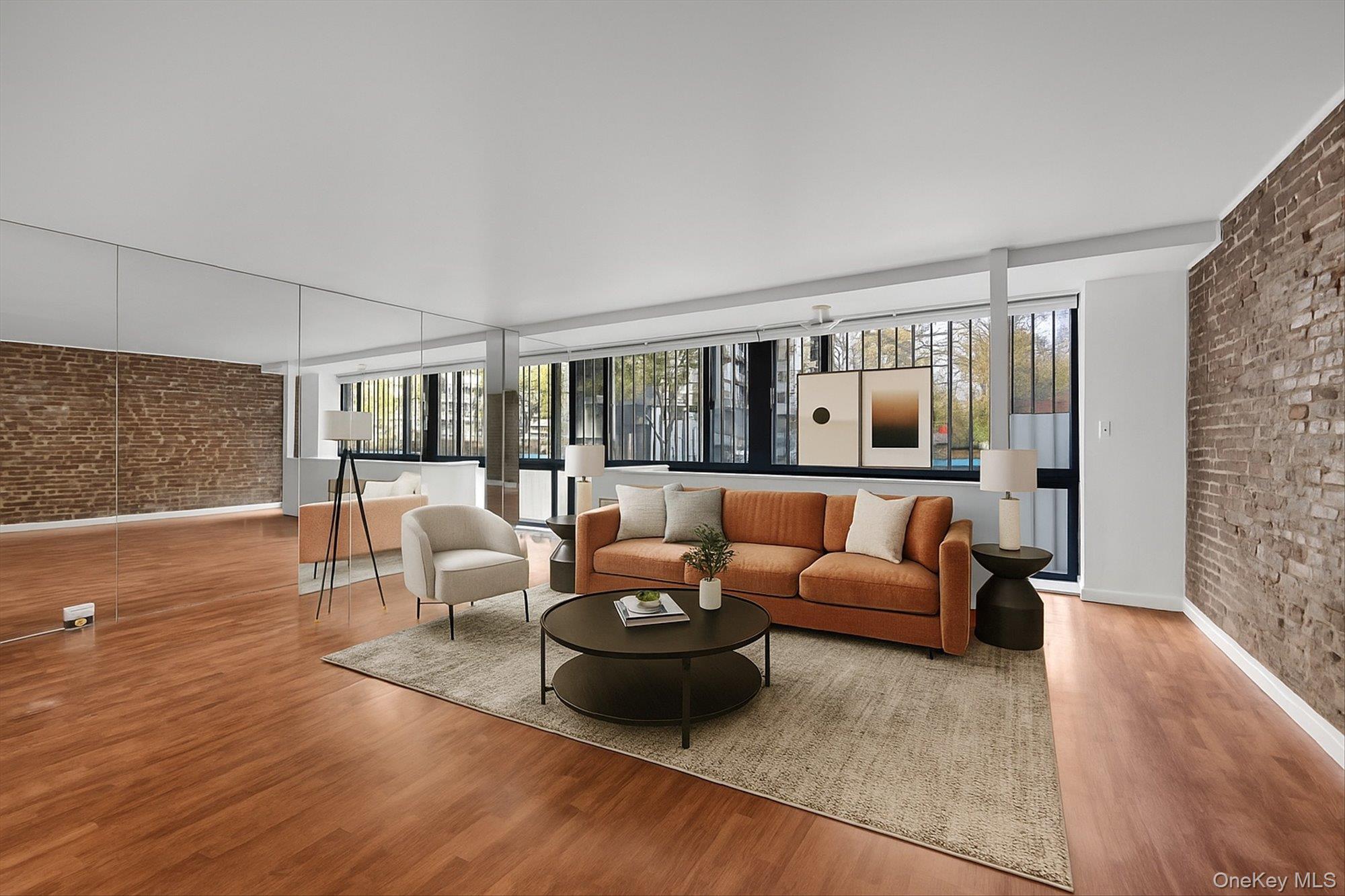 77 Bleecker Street 105 Property Photo 5