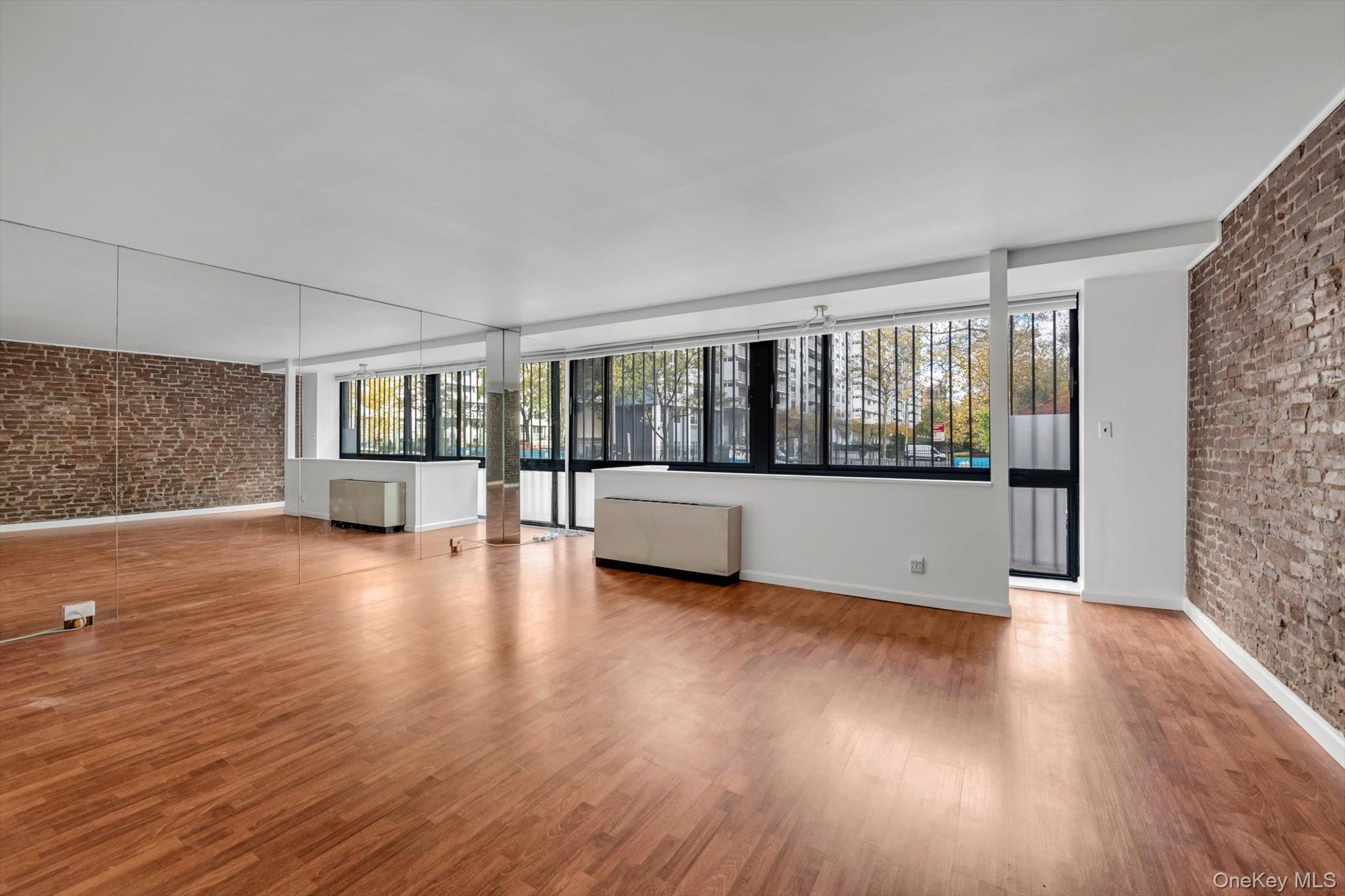 77 Bleecker Street 105 Property Photo 6