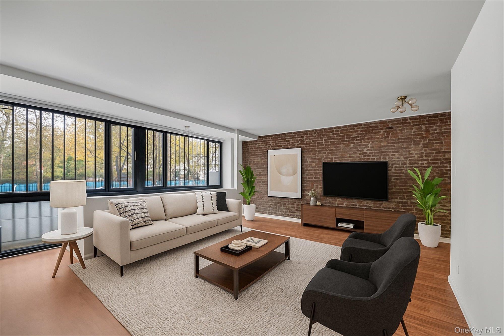 77 Bleecker Street 105 Property Photo 7