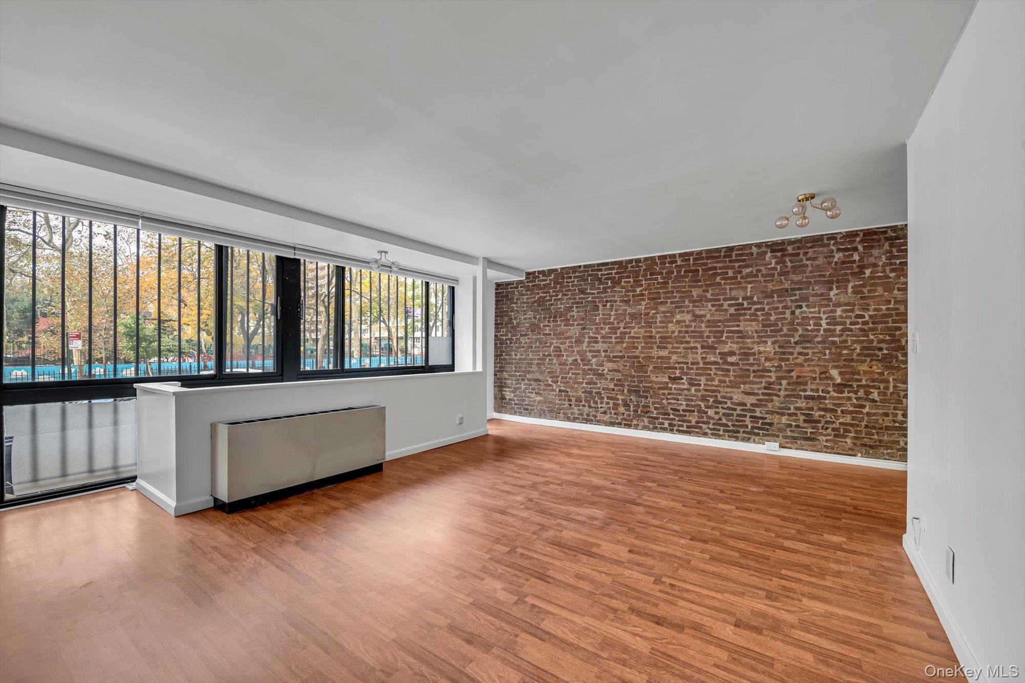 77 Bleecker Street 105 Property Photo 8