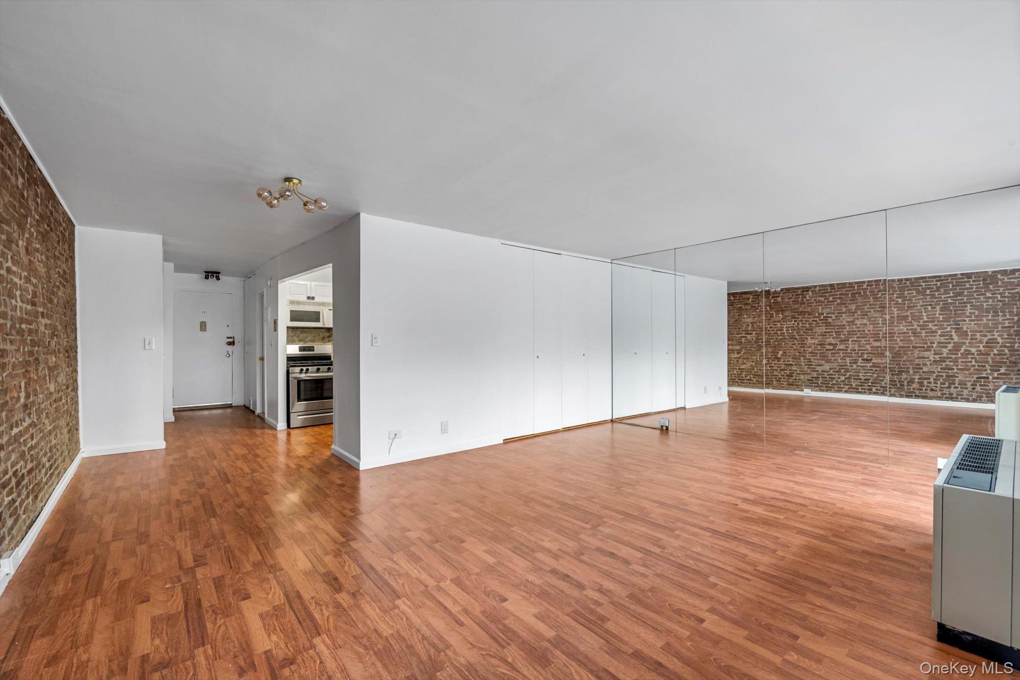 77 Bleecker Street 105 Property Photo 9