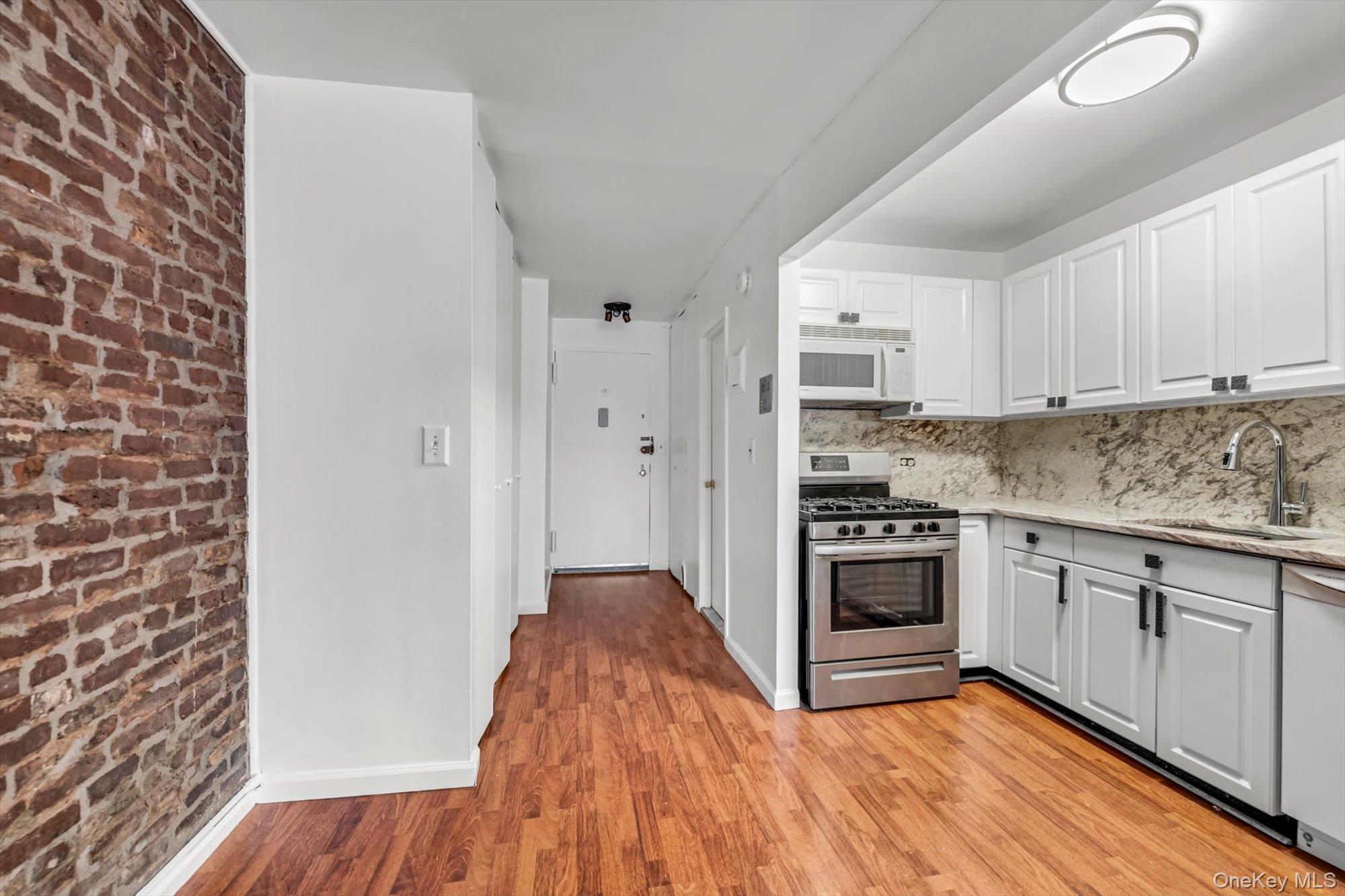 77 Bleecker Street 105 Property Photo 10