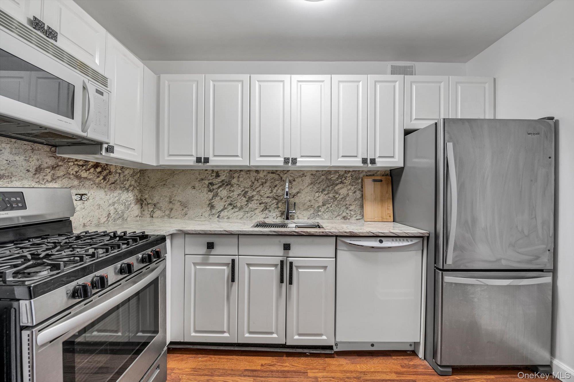 77 Bleecker Street 105 Property Photo 11