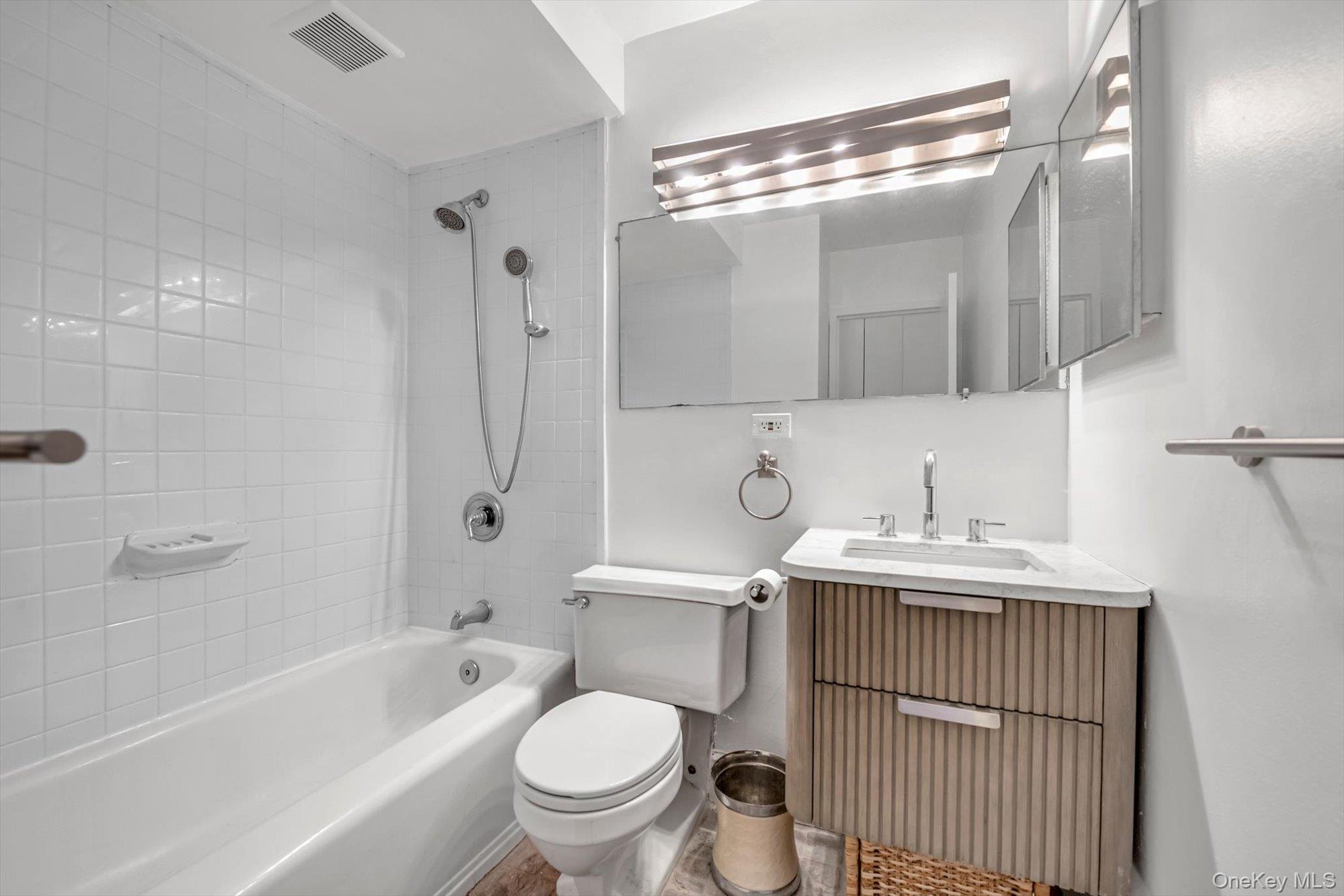 77 Bleecker Street 105 Property Photo 13
