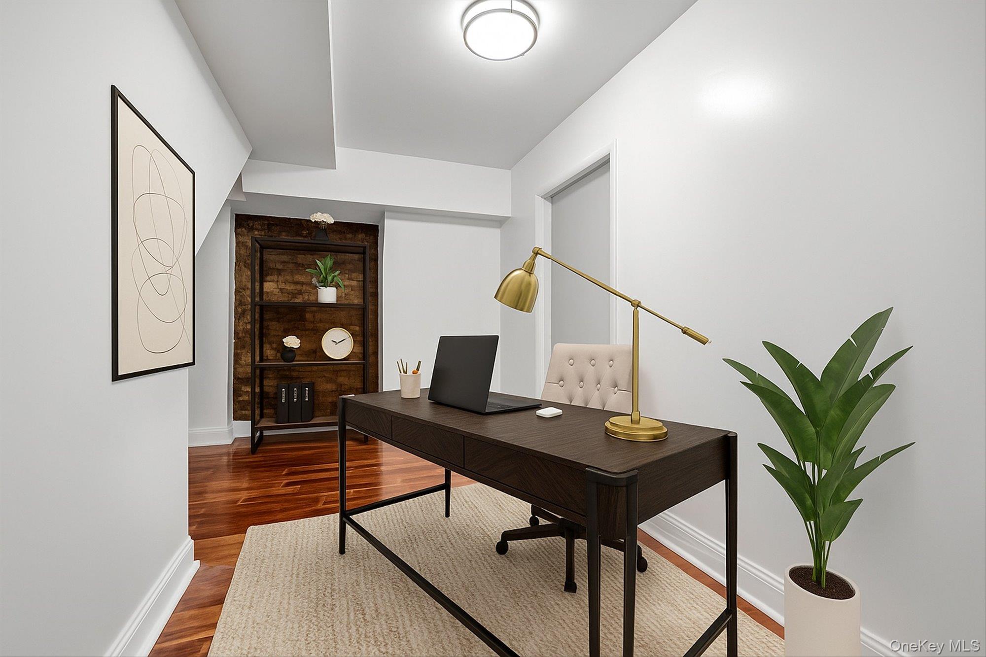 77 Bleecker Street 105 Property Photo 14