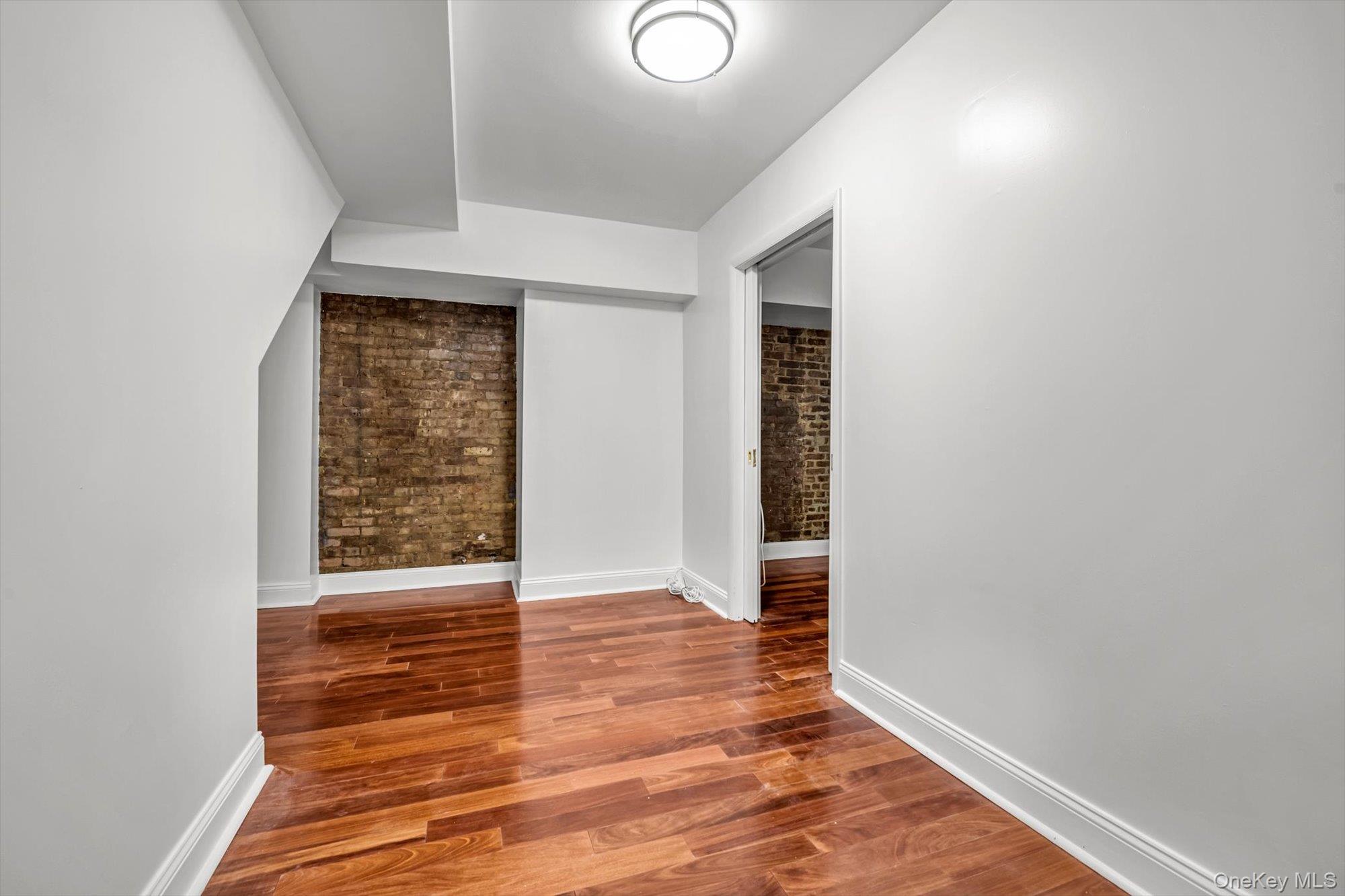 77 Bleecker Street 105 Property Photo 15