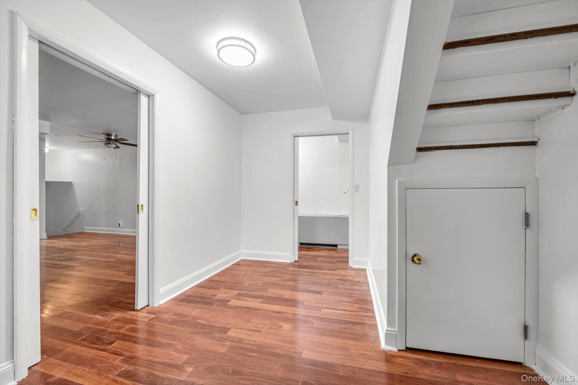 77 Bleecker Street 105 Property Photo 16