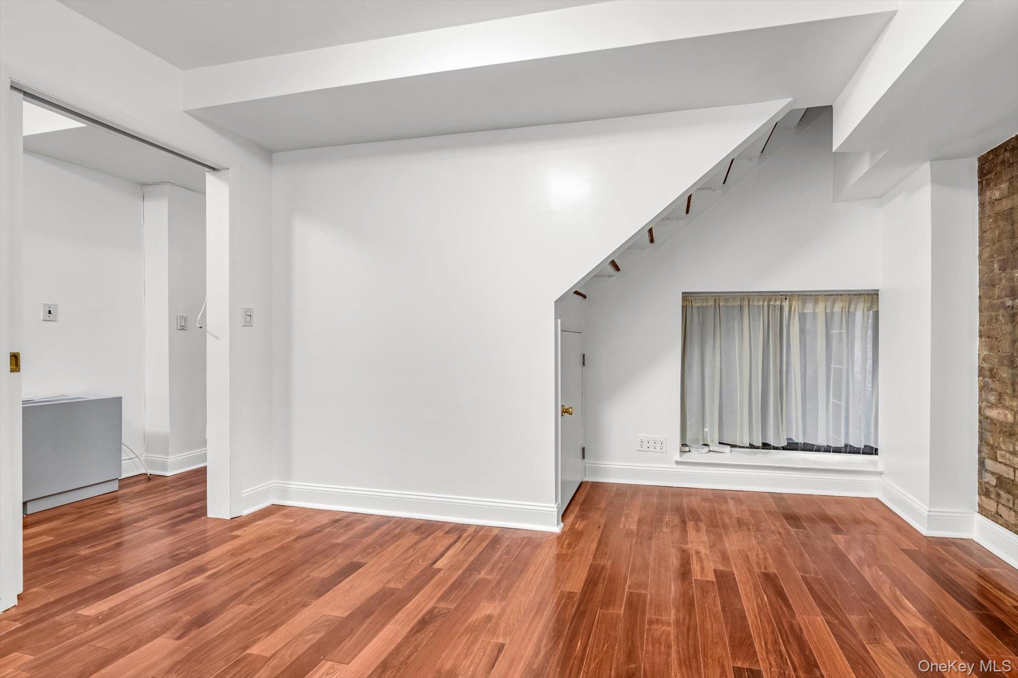 77 Bleecker Street 105 Property Photo 17