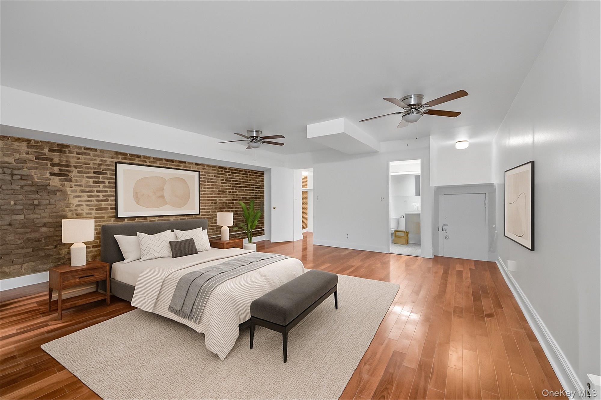 77 Bleecker Street 105 Property Photo 18
