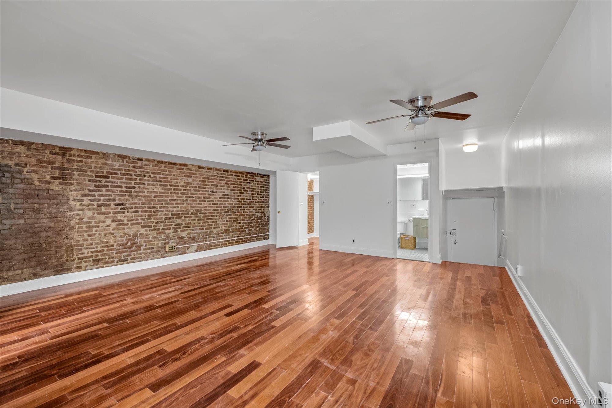 77 Bleecker Street 105 Property Photo 19