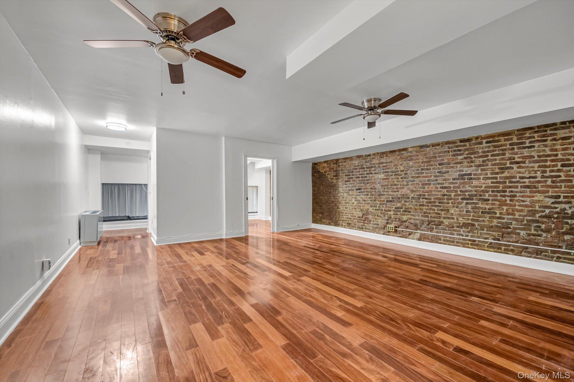 77 Bleecker Street 105 Property Photo 21