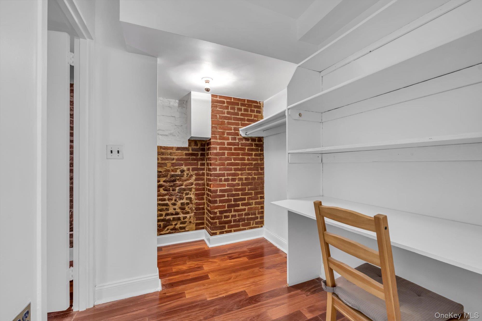 77 Bleecker Street 105 Property Photo 22
