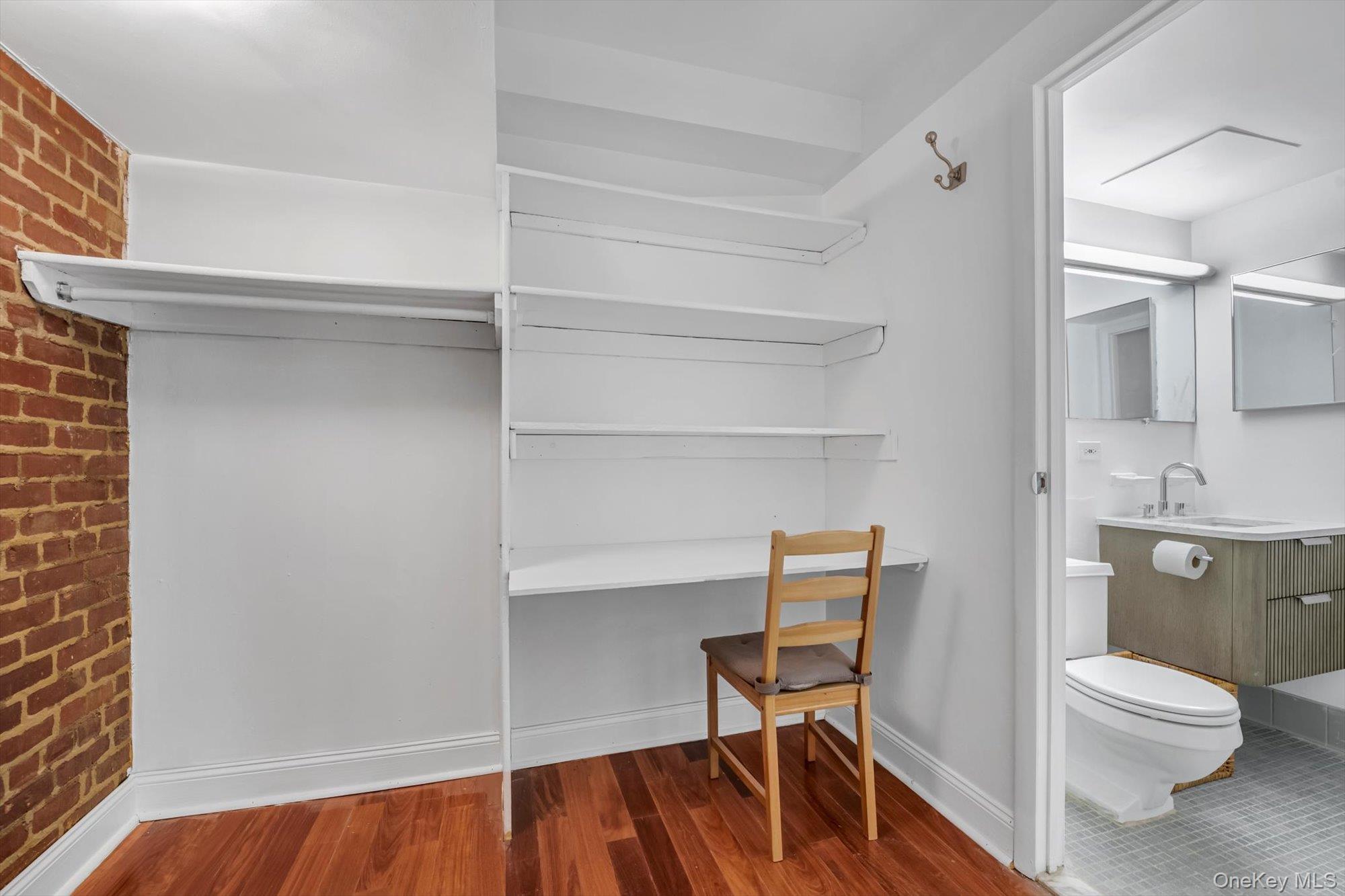77 Bleecker Street 105 Property Photo 23