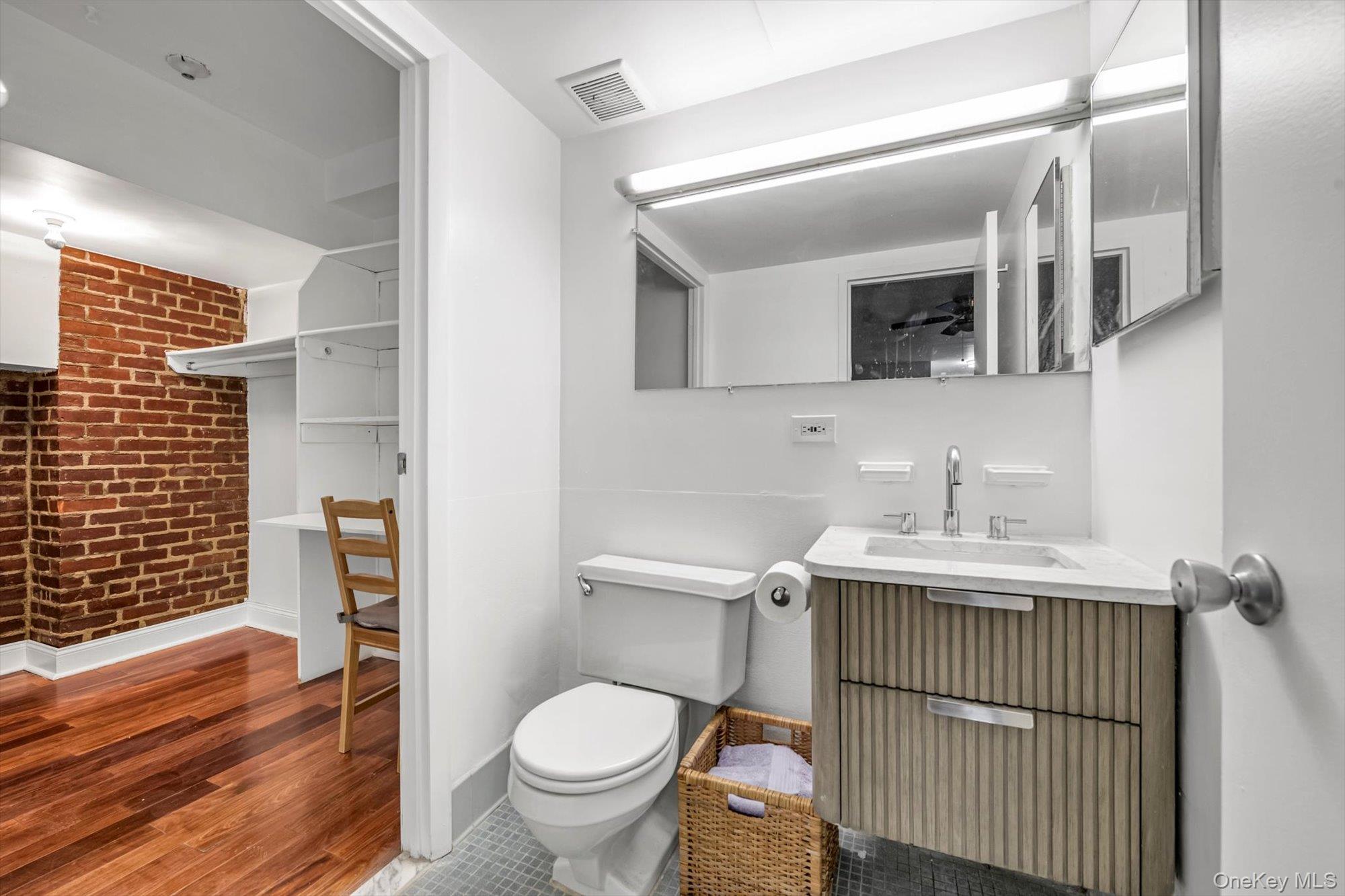 77 Bleecker Street 105 Property Photo 24