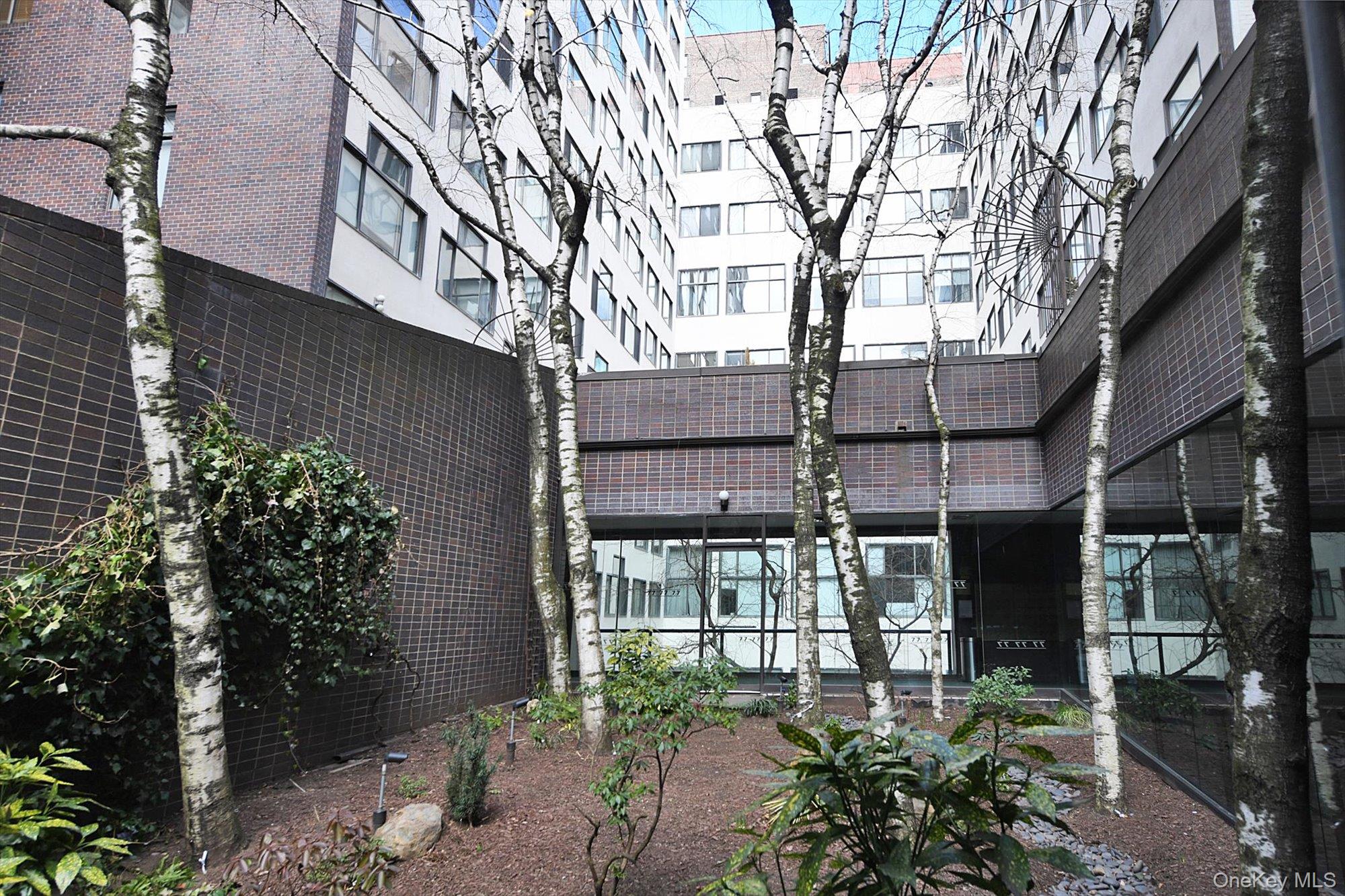 77 Bleecker Street 105 Property Photo 27