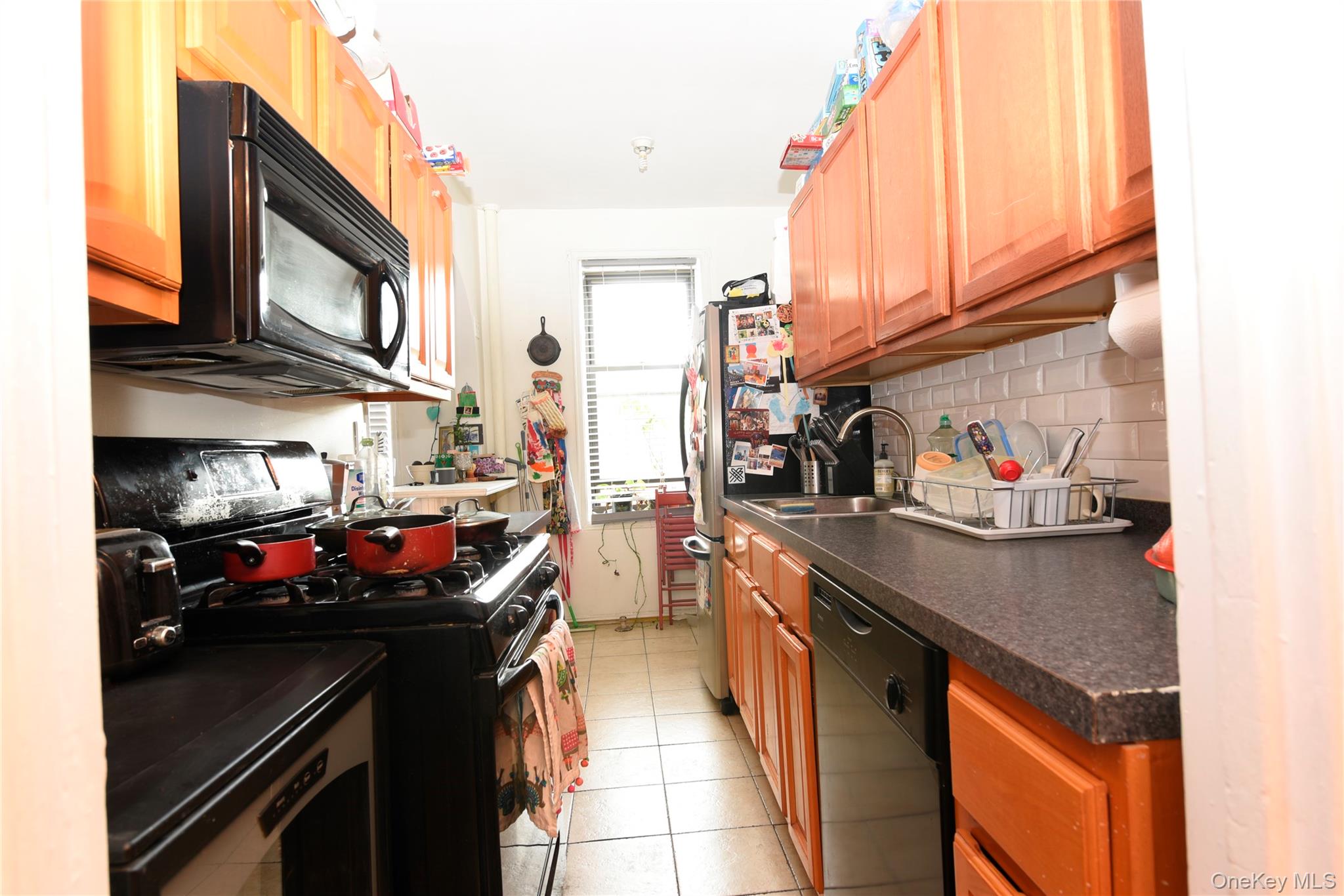 762 Brady Avenue 121 Property Photo 5