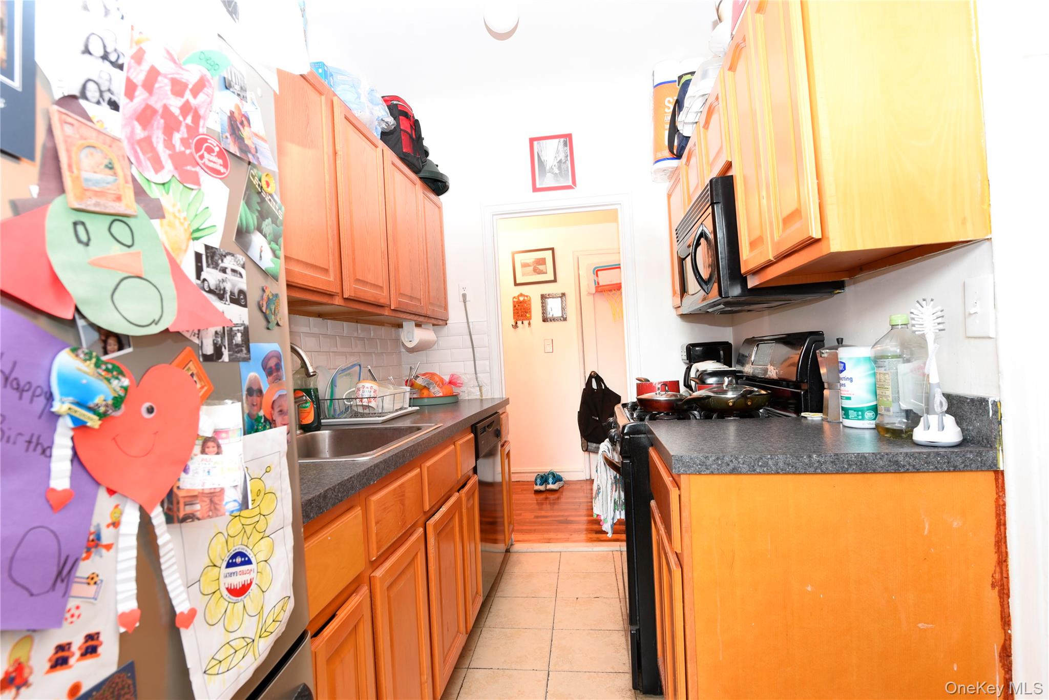 762 Brady Avenue 121 Property Photo 6