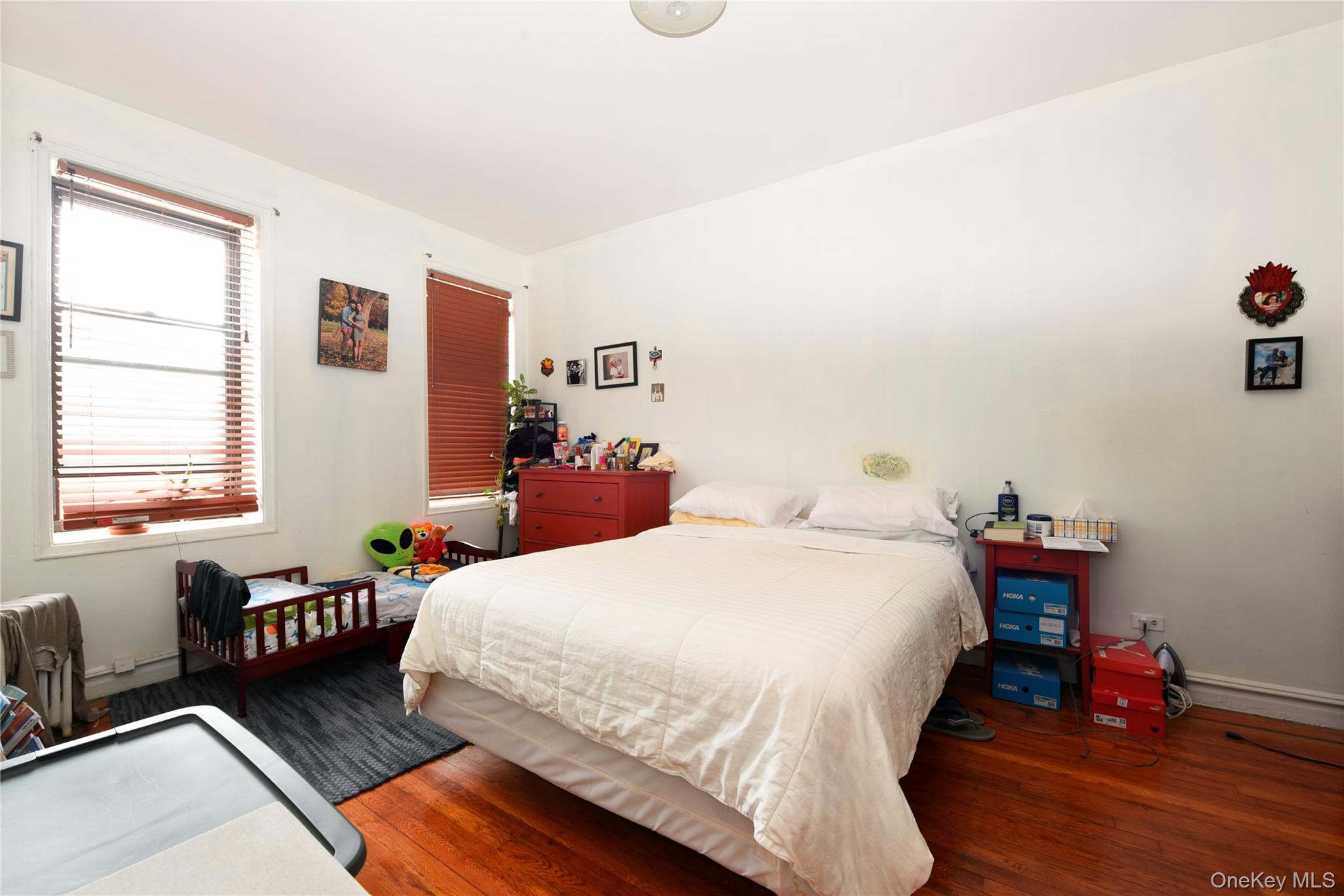 762 Brady Avenue 121 Property Photo 10