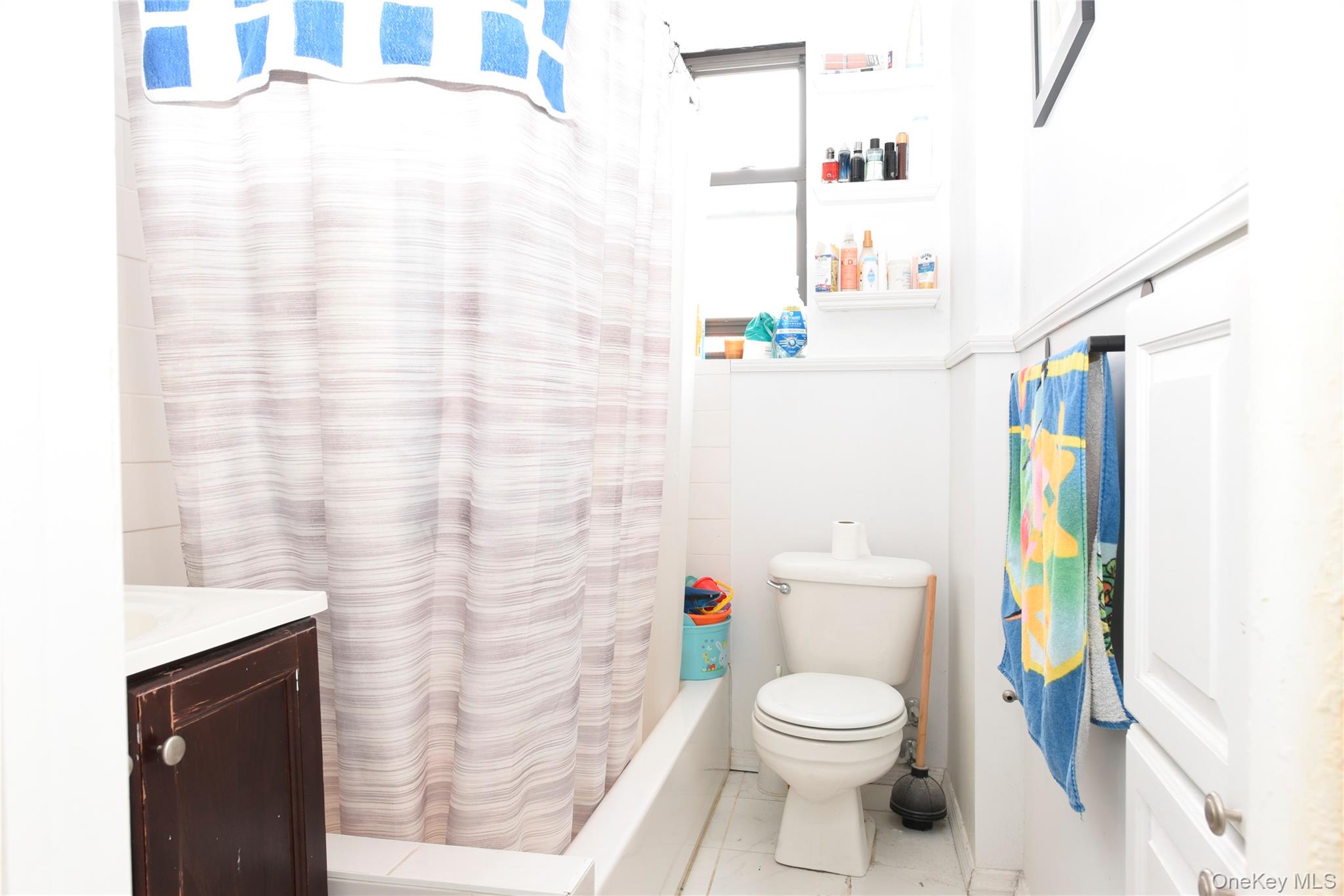762 Brady Avenue 121 Property Photo 11