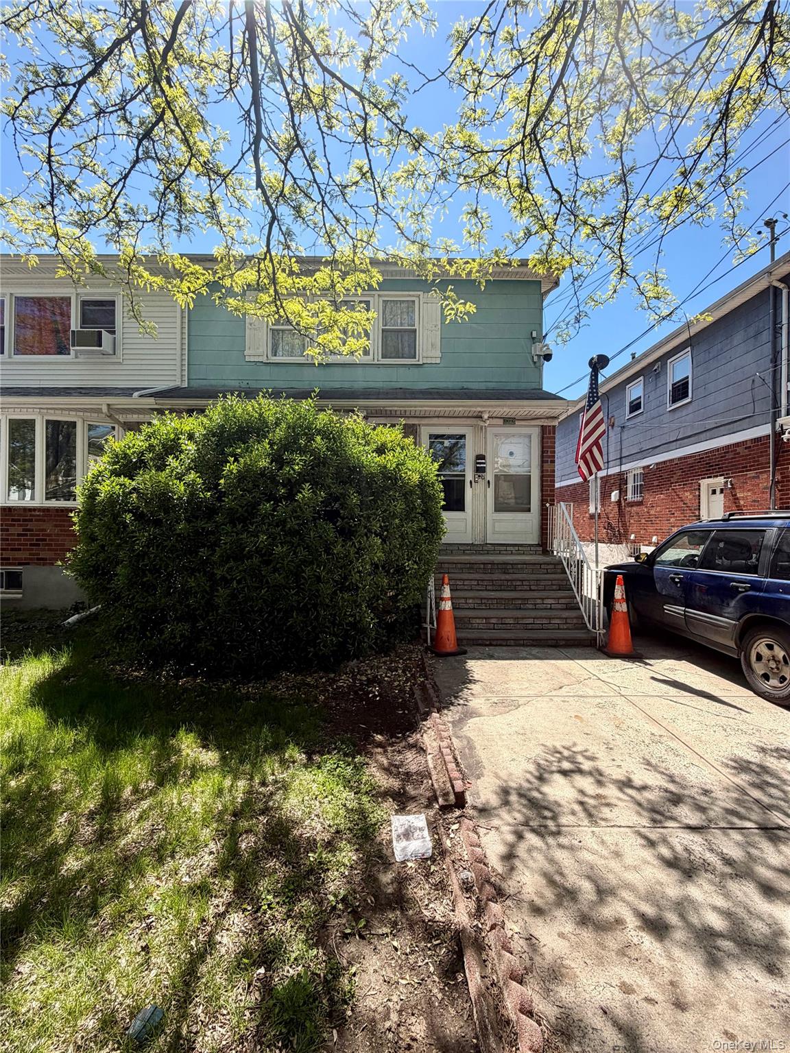 13010 97th Avenue Property Photo 1