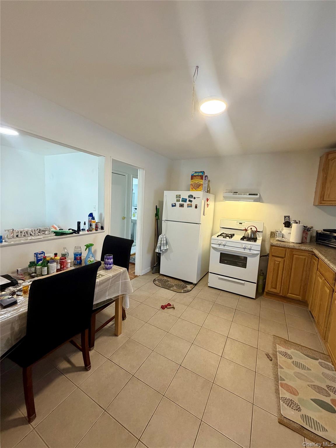 13010 97th Avenue Property Photo 3