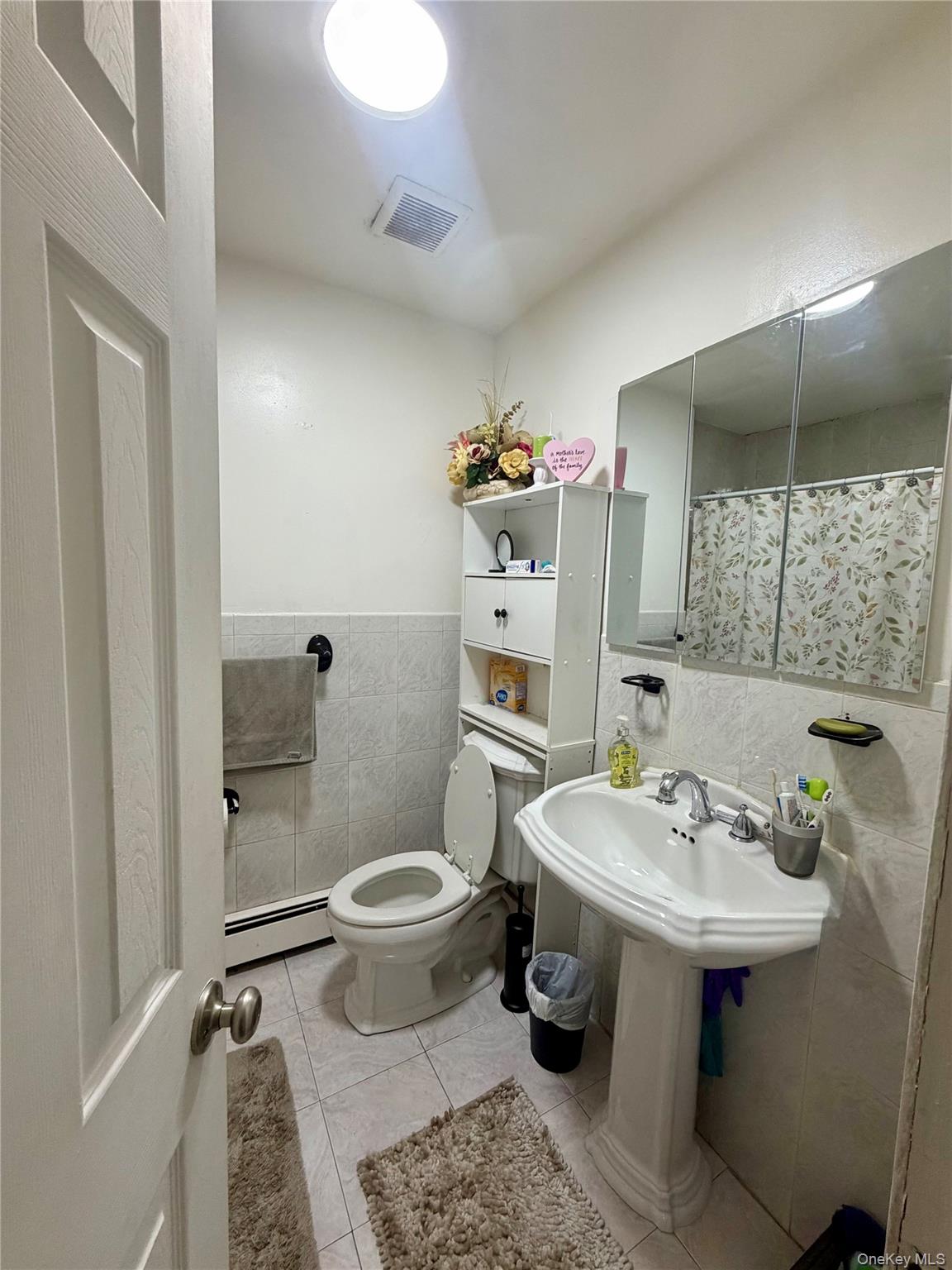 13010 97th Avenue Property Photo 4