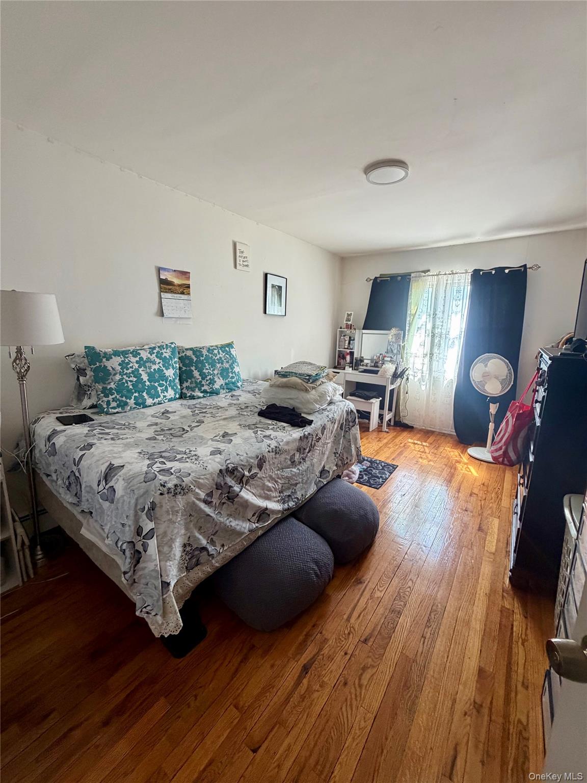 13010 97th Avenue Property Photo 5