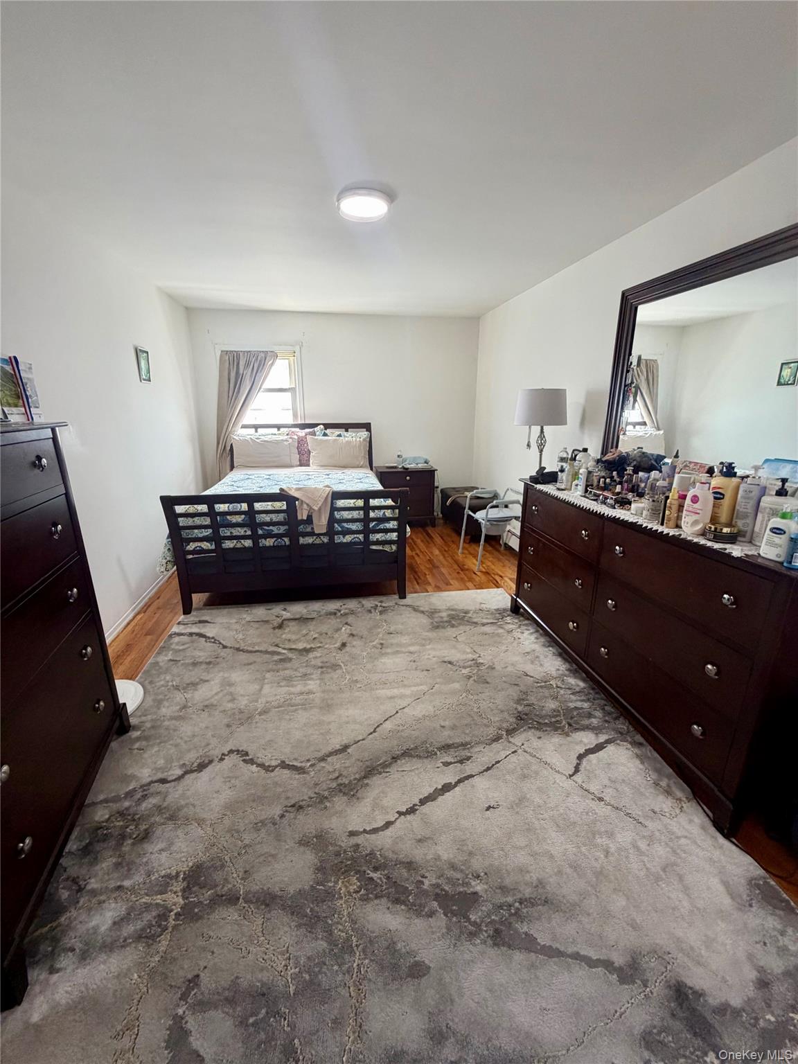 13010 97th Avenue Property Photo 6