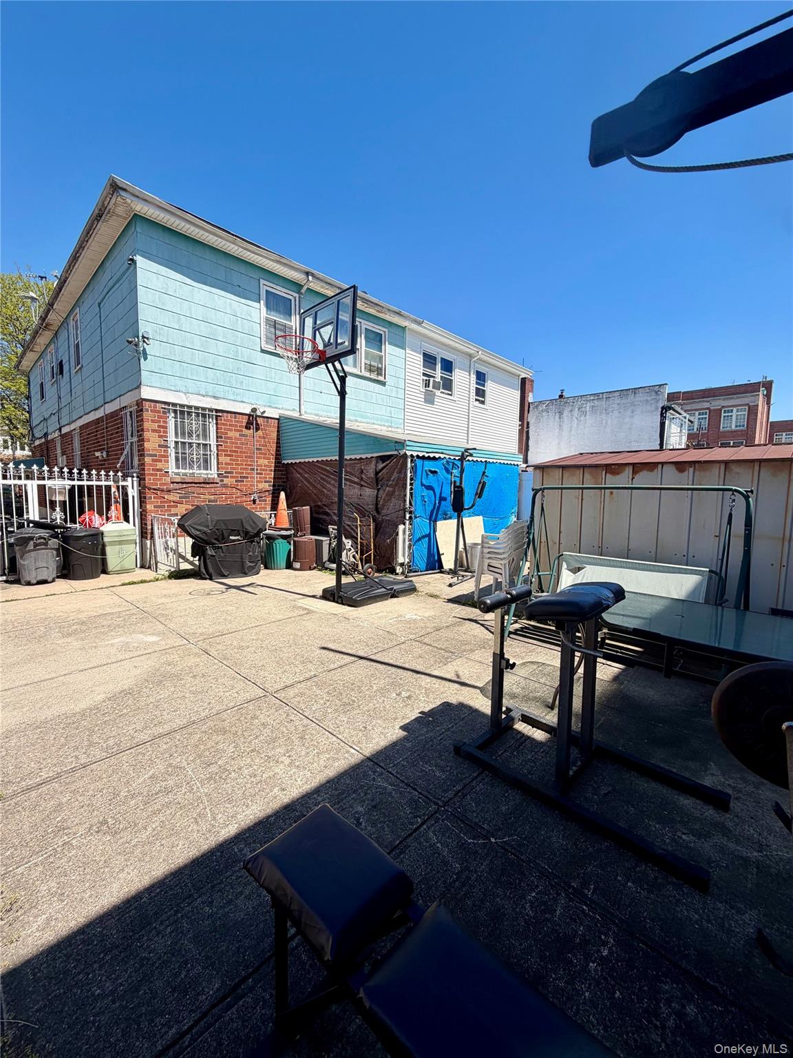 13010 97th Avenue Property Photo 7