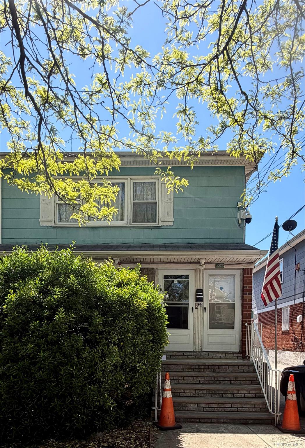 13010 97th Avenue Property Photo 8
