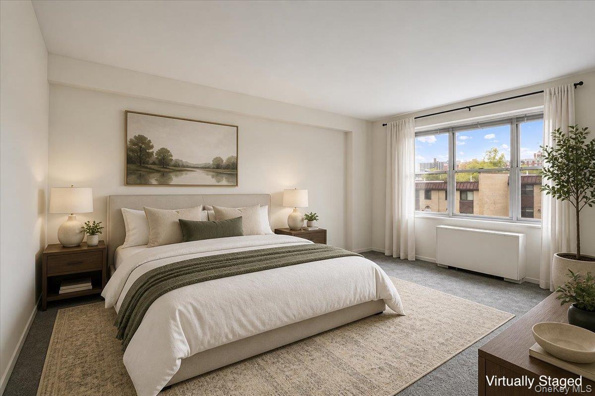 17-85 215th Street 3e Property Photo 15