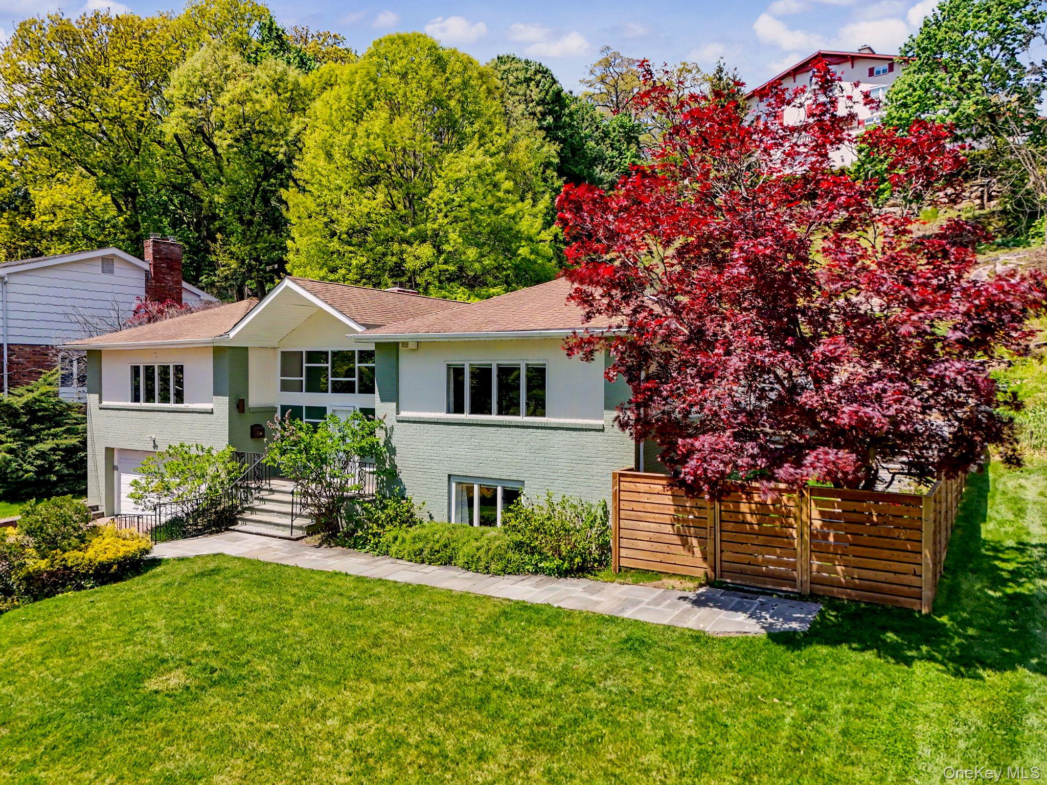 151 Devon Road Property Photo 1