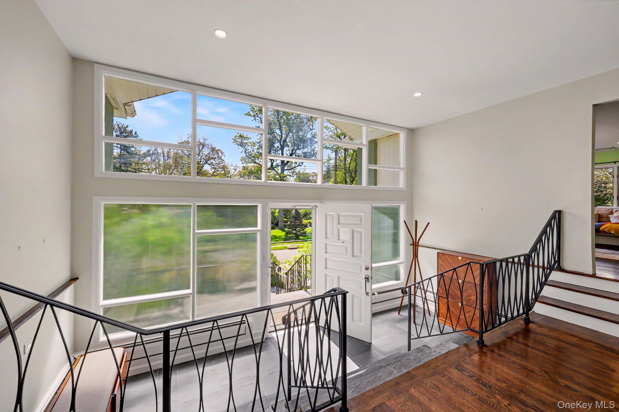 151 Devon Road Property Photo 3