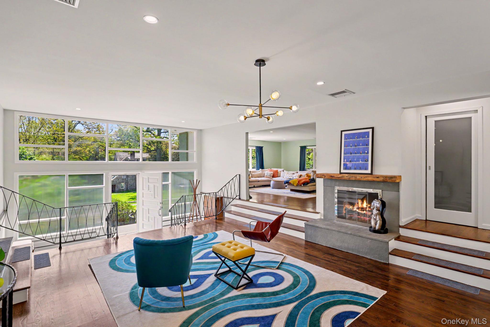 151 Devon Road Property Photo 5