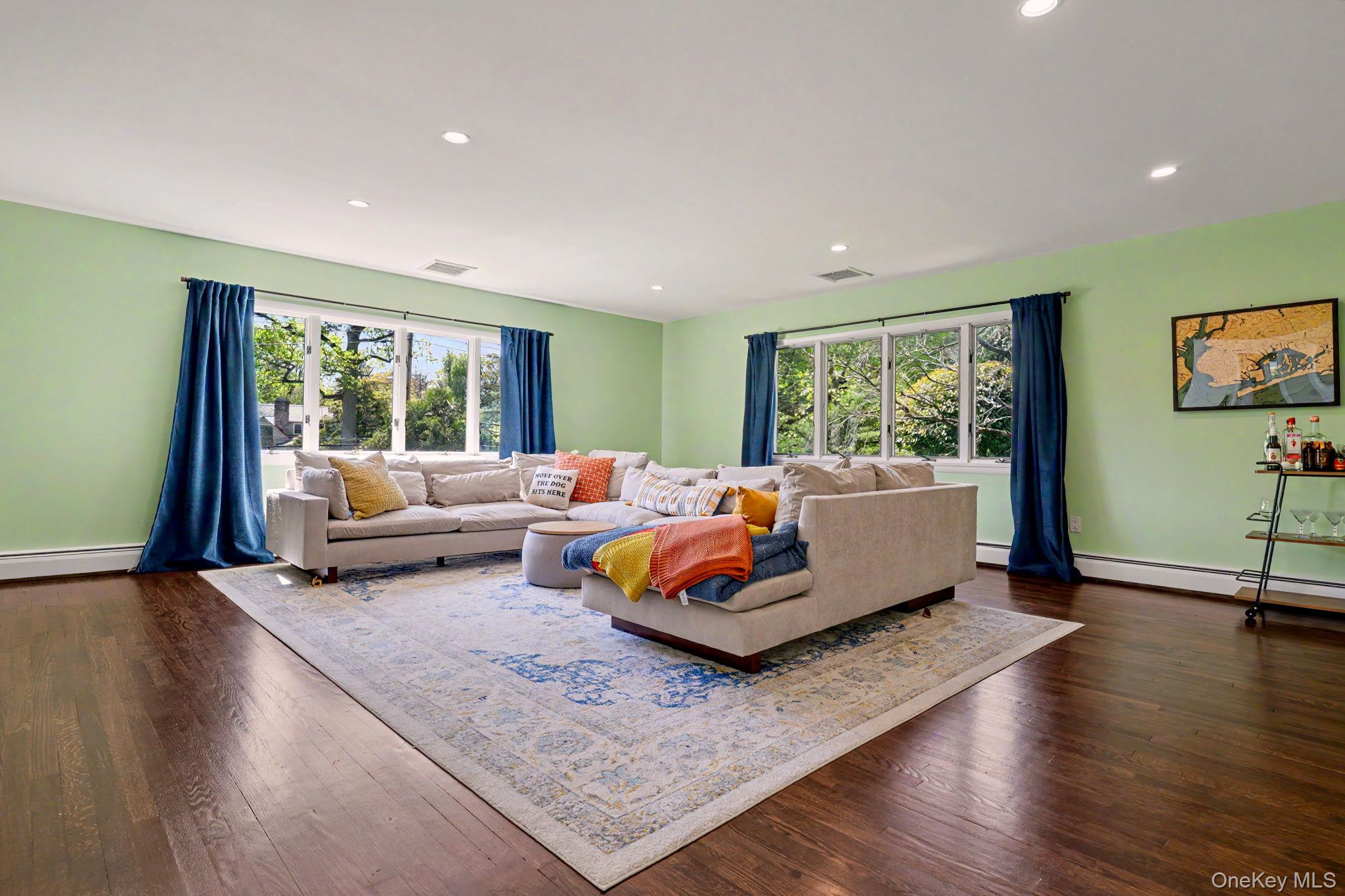 151 Devon Road Property Photo 7