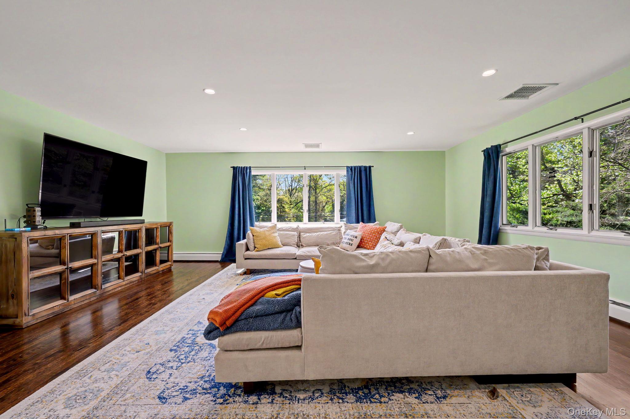 151 Devon Road Property Photo 8